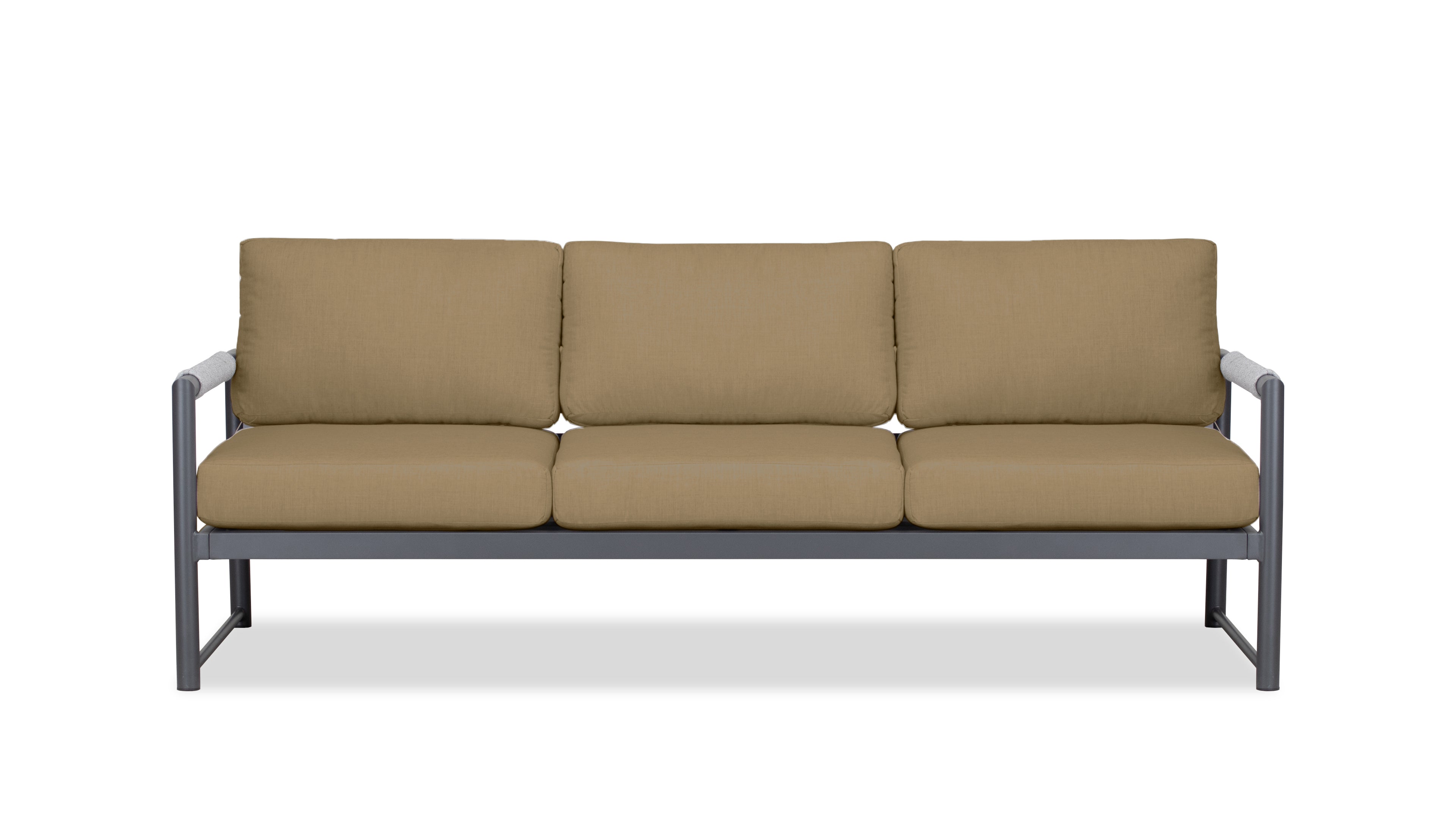 Alto Sofa