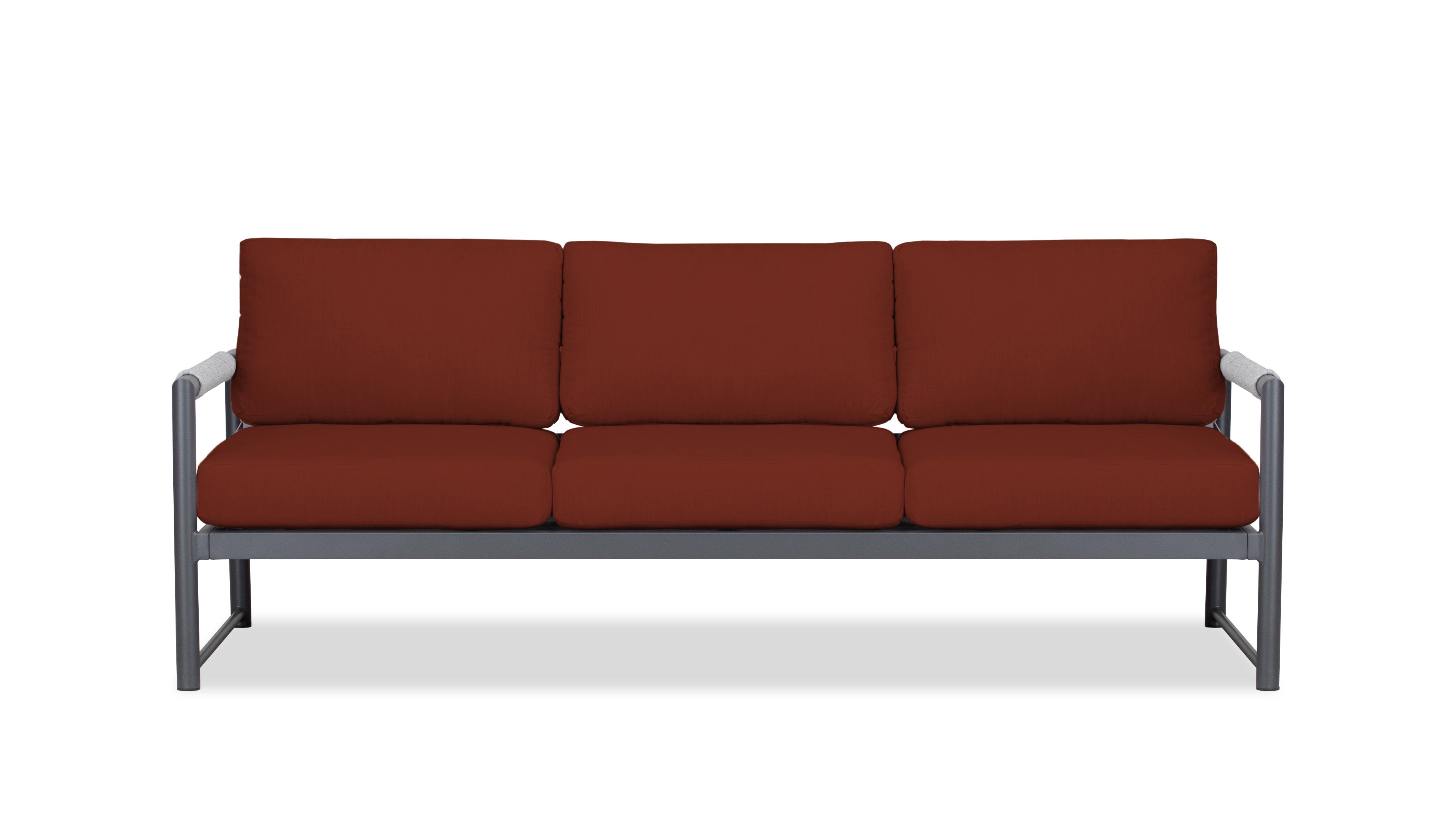 Alto Sofa