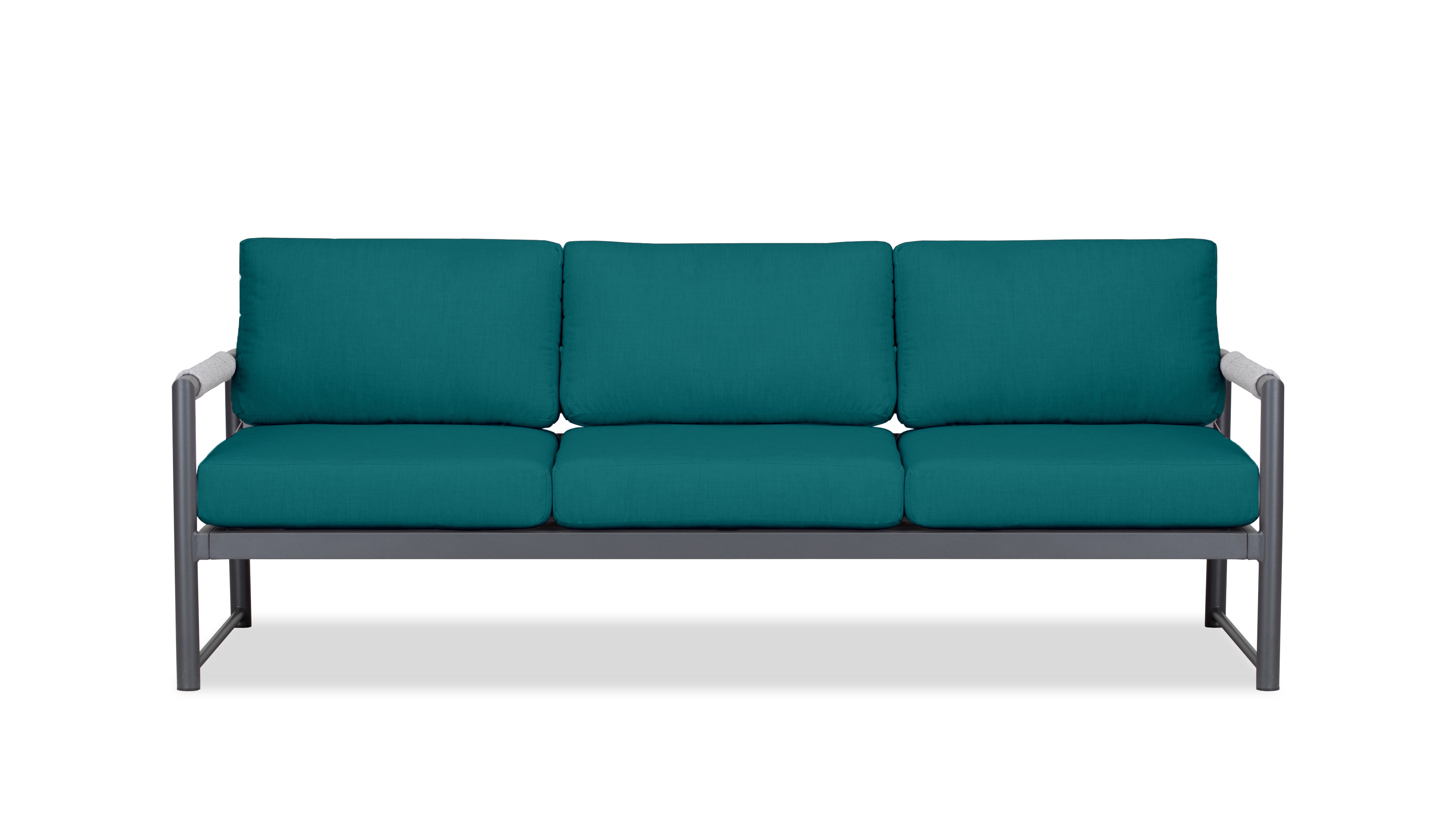 Alto Sofa