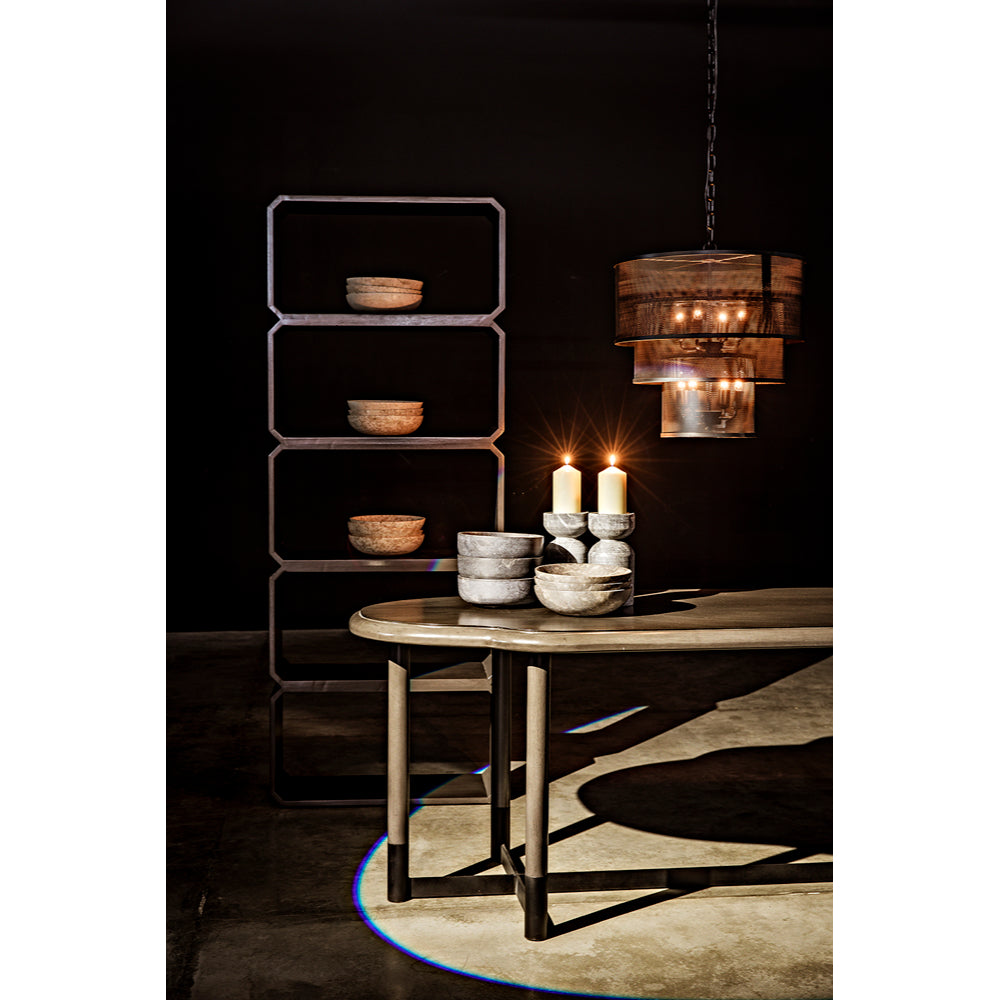 Marble Bowls - Set of 3 Bowls Noir , Black Friday Sale Noir Furniture Sale, Old Bones Co, Mid Century Furniture Sale, Four Hands Furniture, Black Friday Sale Marble Bowls - Set of 3,Gus Sale, Perigold Marble Bowls - Set of 3 Bowls Black Friday Sale , Perigold Sale Marble Bowls - Set of 3,Marble Bowls - Set of 3 Lulu and Georgia, Burke Decor Sale Marble Bowls - Set of 3, www.oldbonesco.com