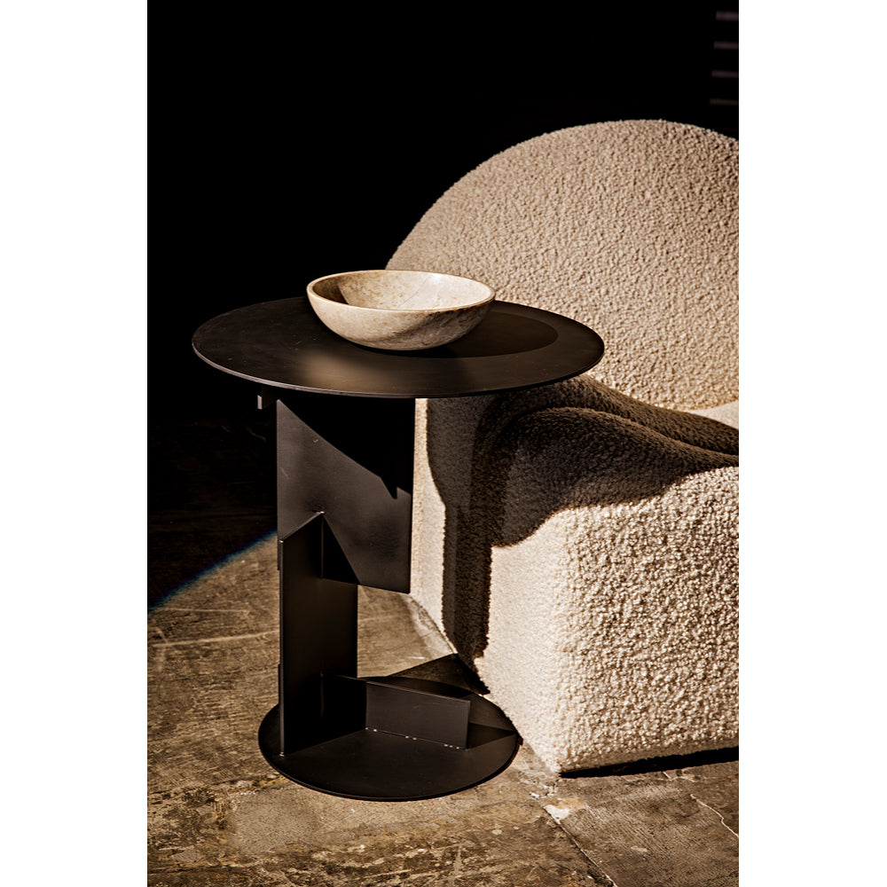 Marble Bowls - Set of 3 Bowls Noir , Black Friday Sale Noir Furniture Sale, Old Bones Co, Mid Century Furniture Sale, Four Hands Furniture, Black Friday Sale Marble Bowls - Set of 3,Gus Sale, Perigold Marble Bowls - Set of 3 Bowls Black Friday Sale , Perigold Sale Marble Bowls - Set of 3,Marble Bowls - Set of 3 Lulu and Georgia, Burke Decor Sale Marble Bowls - Set of 3, www.oldbonesco.com