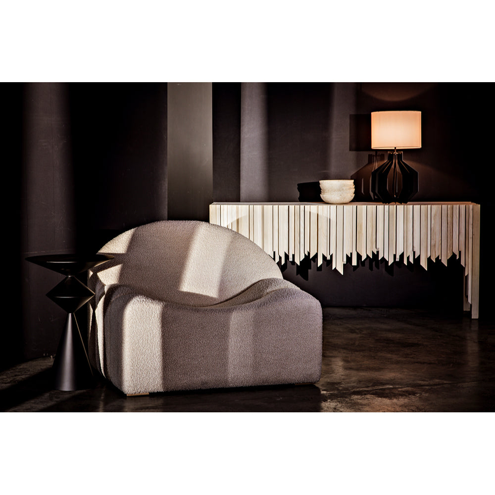 Marble Bowls - Set of 3 Bowls Noir , Black Friday Sale Noir Furniture Sale, Old Bones Co, Mid Century Furniture Sale, Four Hands Furniture, Black Friday Sale Marble Bowls - Set of 3,Gus Sale, Perigold Marble Bowls - Set of 3 Bowls Black Friday Sale , Perigold Sale Marble Bowls - Set of 3,Marble Bowls - Set of 3 Lulu and Georgia, Burke Decor Sale Marble Bowls - Set of 3, www.oldbonesco.com