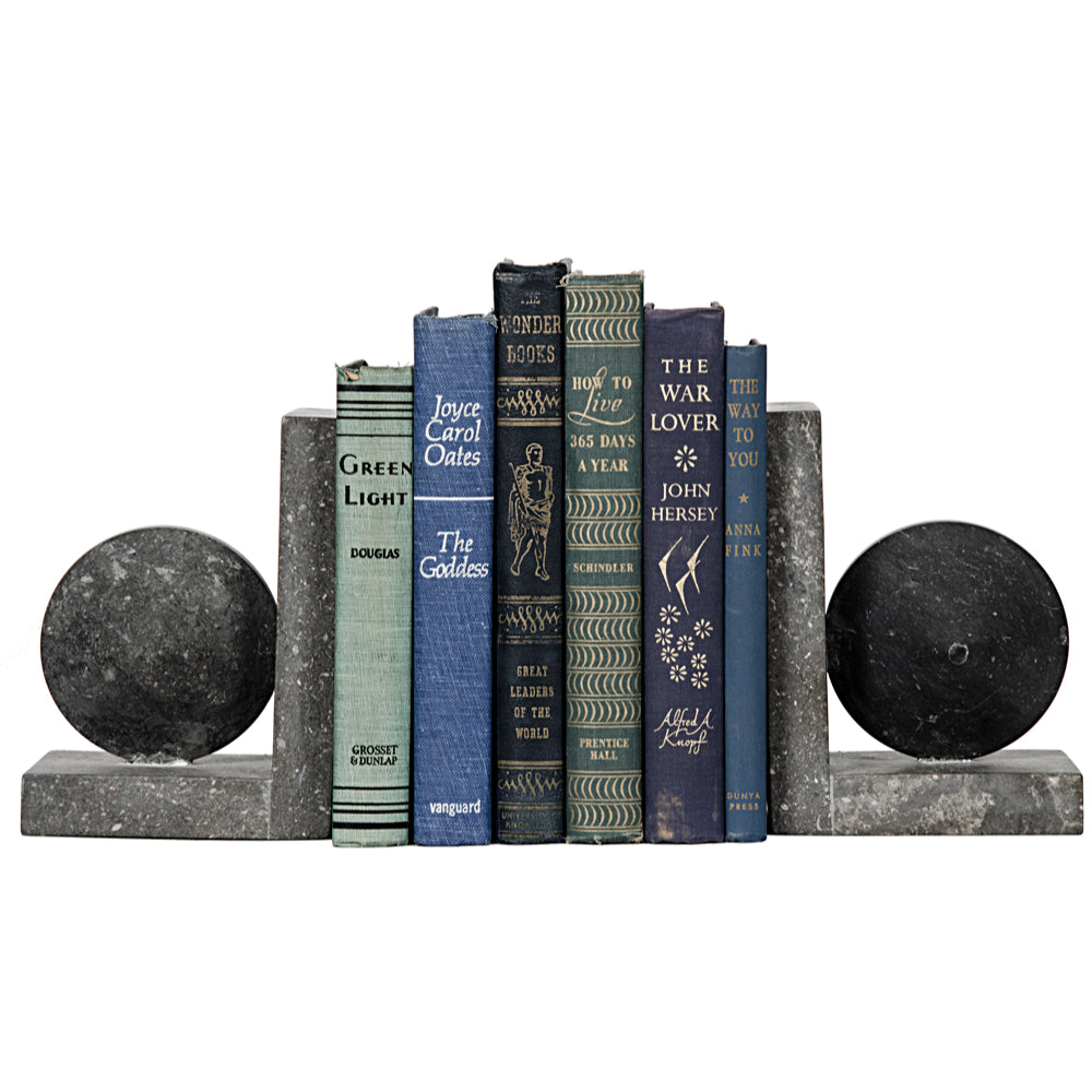 Marble Bookend Bookends Noir , Black Friday Sale Noir Furniture Sale, Old Bones Co, Mid Century Furniture Sale, Four Hands Furniture, Black Friday Sale Marble Bookend,Gus Sale, Perigold Marble Bookend Bookends Black Friday Sale , Perigold Sale Marble Bookend,Marble Bookend Lulu and Georgia, Burke Decor Sale Marble Bookend, www.oldbonesco.com