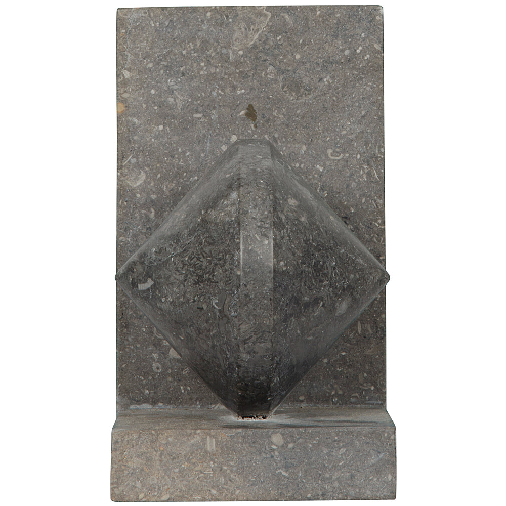 Marble Bookend Bookends Noir , Black Friday Sale Noir Furniture Sale, Old Bones Co, Mid Century Furniture Sale, Four Hands Furniture, Black Friday Sale Marble Bookend,Gus Sale, Perigold Marble Bookend Bookends Black Friday Sale , Perigold Sale Marble Bookend,Marble Bookend Lulu and Georgia, Burke Decor Sale Marble Bookend, www.oldbonesco.com