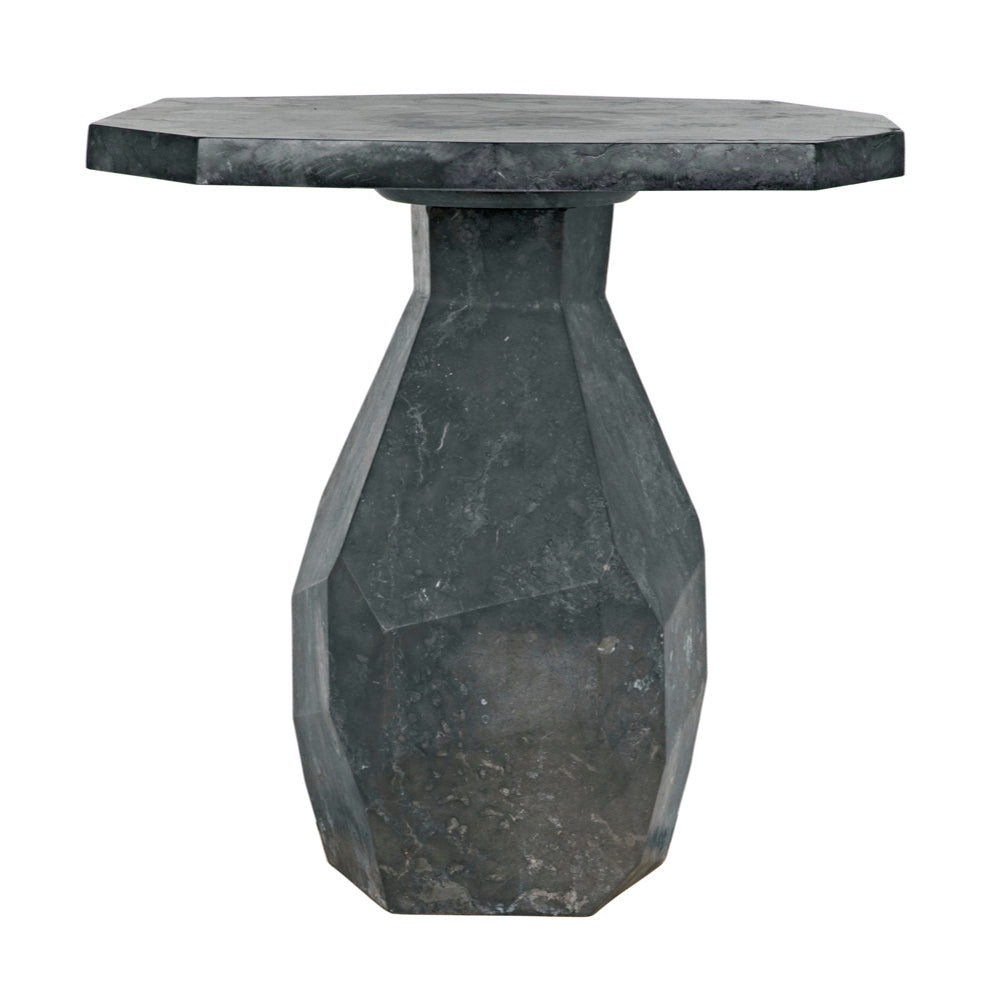 Polyhedron Side Table Side & End Tables Noir , Black Friday Sale Noir Furniture Sale, Old Bones Co, Mid Century Furniture Sale, Four Hands Furniture, Black Friday Sale Polyhedron Side Table,Gus Sale, Perigold Polyhedron Side Table Side & End Tables Black Friday Sale , Perigold Sale Polyhedron Side Table,Polyhedron Side Table Lulu and Georgia, Burke Decor Sale Polyhedron Side Table, www.oldbonesco.com