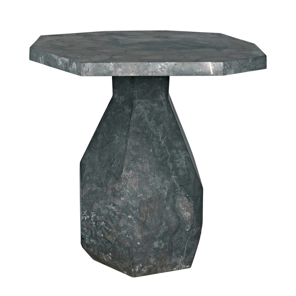 Polyhedron Side Table Side & End Tables Noir , Black Friday Sale Noir Furniture Sale, Old Bones Co, Mid Century Furniture Sale, Four Hands Furniture, Black Friday Sale Polyhedron Side Table,Gus Sale, Perigold Polyhedron Side Table Side & End Tables Black Friday Sale , Perigold Sale Polyhedron Side Table,Polyhedron Side Table Lulu and Georgia, Burke Decor Sale Polyhedron Side Table, www.oldbonesco.com