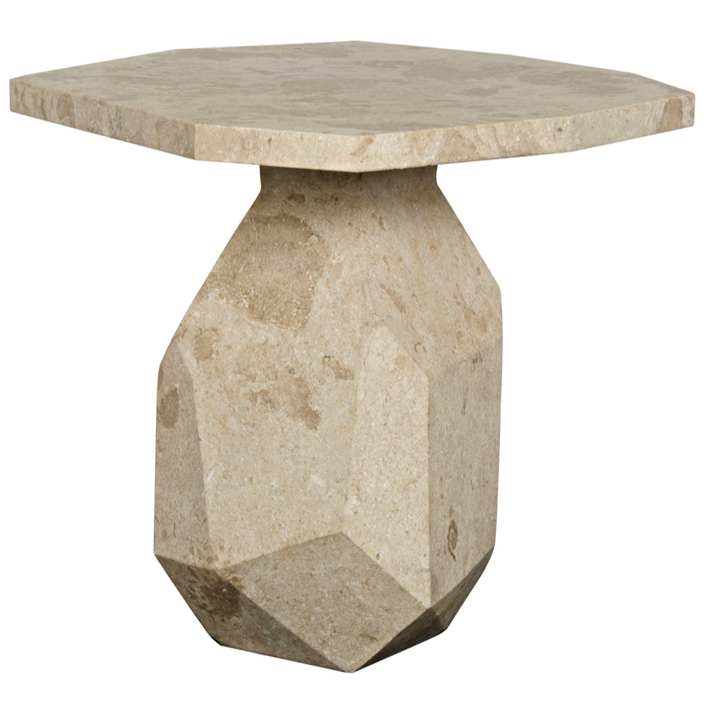Polyhedron Side Table Side & End Tables Noir White Marble , Black Friday Sale Noir Furniture Sale, Old Bones Co, Mid Century Furniture Sale, Four Hands Furniture, Black Friday Sale Polyhedron Side Table,Gus Sale, Perigold Polyhedron Side Table Side & End Tables Black Friday Sale , Perigold Sale Polyhedron Side Table,Polyhedron Side Table Lulu and Georgia, Burke Decor Sale Polyhedron Side Table, www.oldbonesco.com
