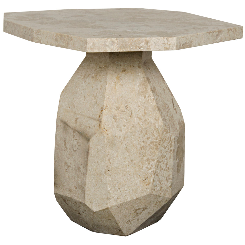 Polyhedron Side Table Side & End Tables Noir , Black Friday Sale Noir Furniture Sale, Old Bones Co, Mid Century Furniture Sale, Four Hands Furniture, Black Friday Sale Polyhedron Side Table,Gus Sale, Perigold Polyhedron Side Table Side & End Tables Black Friday Sale , Perigold Sale Polyhedron Side Table,Polyhedron Side Table Lulu and Georgia, Burke Decor Sale Polyhedron Side Table, www.oldbonesco.com