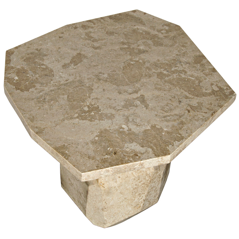 Polyhedron Side Table Side & End Tables Noir , Black Friday Sale Noir Furniture Sale, Old Bones Co, Mid Century Furniture Sale, Four Hands Furniture, Black Friday Sale Polyhedron Side Table,Gus Sale, Perigold Polyhedron Side Table Side & End Tables Black Friday Sale , Perigold Sale Polyhedron Side Table,Polyhedron Side Table Lulu and Georgia, Burke Decor Sale Polyhedron Side Table, www.oldbonesco.com