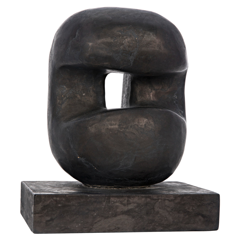 Juno Sculpture Sculptures Noir , Black Friday Sale Noir Furniture Sale, Old Bones Co, Mid Century Furniture Sale, Four Hands Furniture, Black Friday Sale Juno Sculpture,Gus Sale, Perigold Juno Sculpture Sculptures Black Friday Sale , Perigold Sale Juno Sculpture,Juno Sculpture Lulu and Georgia, Burke Decor Sale Juno Sculpture, www.oldbonesco.com