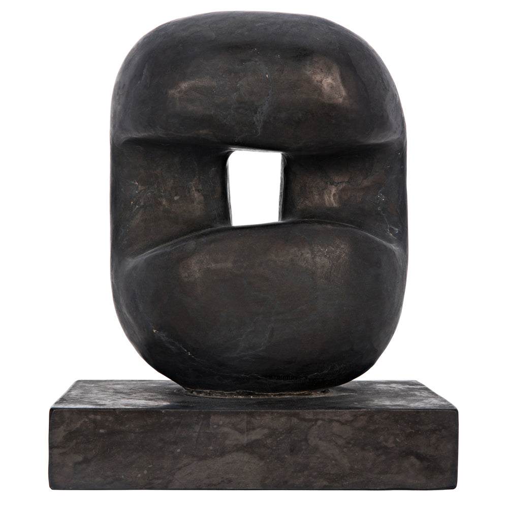 Juno Sculpture by Noir – Sculptures