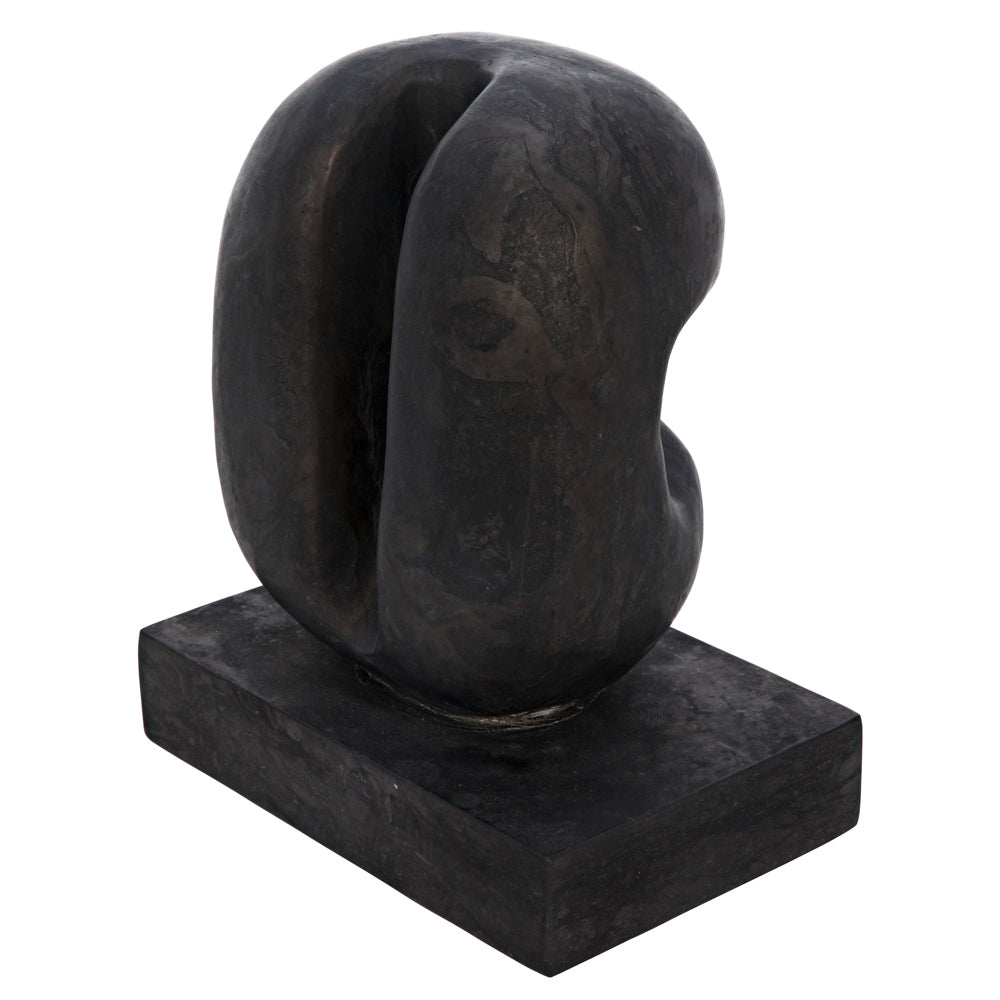 Juno Sculpture by Noir – Sculptures