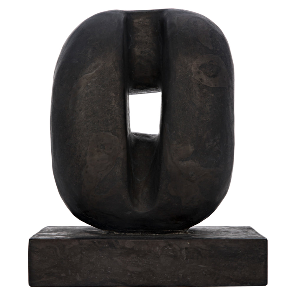 Juno Sculpture by Noir – Sculptures