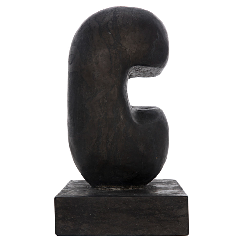 Juno Sculpture by Noir – Sculptures