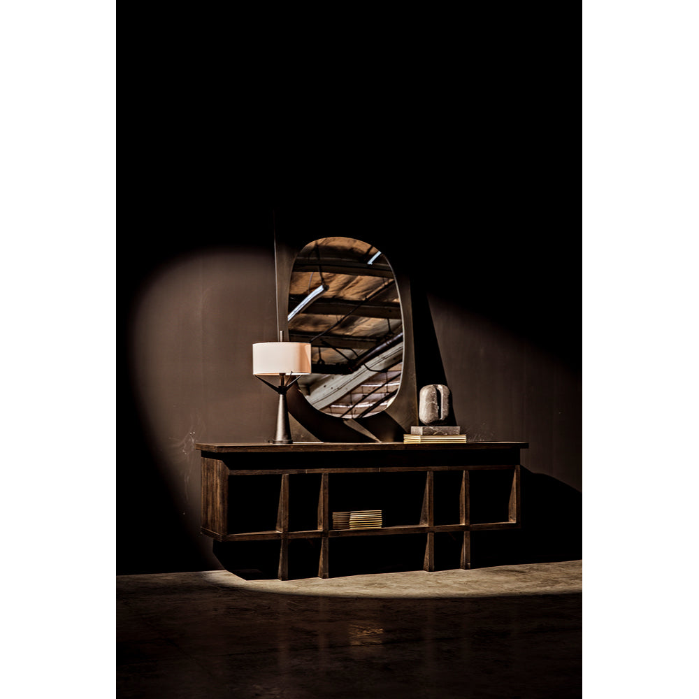 Juno Sculpture Sculptures Noir , Black Friday Sale Noir Furniture Sale, Old Bones Co, Mid Century Furniture Sale, Four Hands Furniture, Black Friday Sale Juno Sculpture,Gus Sale, Perigold Juno Sculpture Sculptures Black Friday Sale , Perigold Sale Juno Sculpture,Juno Sculpture Lulu and Georgia, Burke Decor Sale Juno Sculpture, www.oldbonesco.com