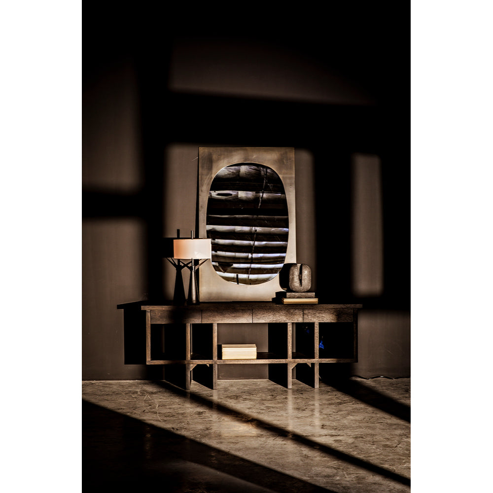 Juno Sculpture Sculptures Noir , Black Friday Sale Noir Furniture Sale, Old Bones Co, Mid Century Furniture Sale, Four Hands Furniture, Black Friday Sale Juno Sculpture,Gus Sale, Perigold Juno Sculpture Sculptures Black Friday Sale , Perigold Sale Juno Sculpture,Juno Sculpture Lulu and Georgia, Burke Decor Sale Juno Sculpture, www.oldbonesco.com