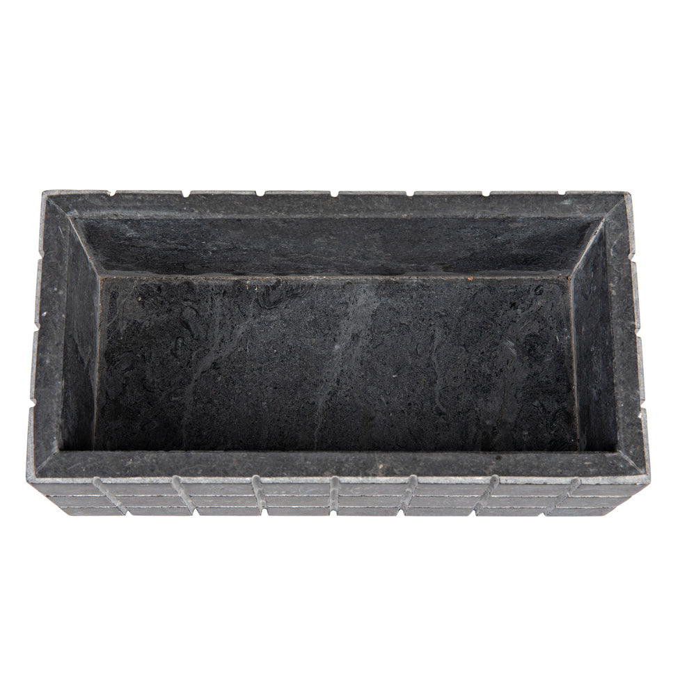 Berlin Box - Set of 2 Decorative Box Noir , Black Friday Sale Noir Furniture Sale, Old Bones Co, Mid Century Furniture Sale, Four Hands Furniture, Black Friday Sale Berlin Box - Set of 2,Gus Sale, Perigold Berlin Box - Set of 2 Decorative Box Black Friday Sale , Perigold Sale Berlin Box - Set of 2,Berlin Box - Set of 2 Lulu and Georgia, Burke Decor Sale Berlin Box - Set of 2, www.oldbonesco.com