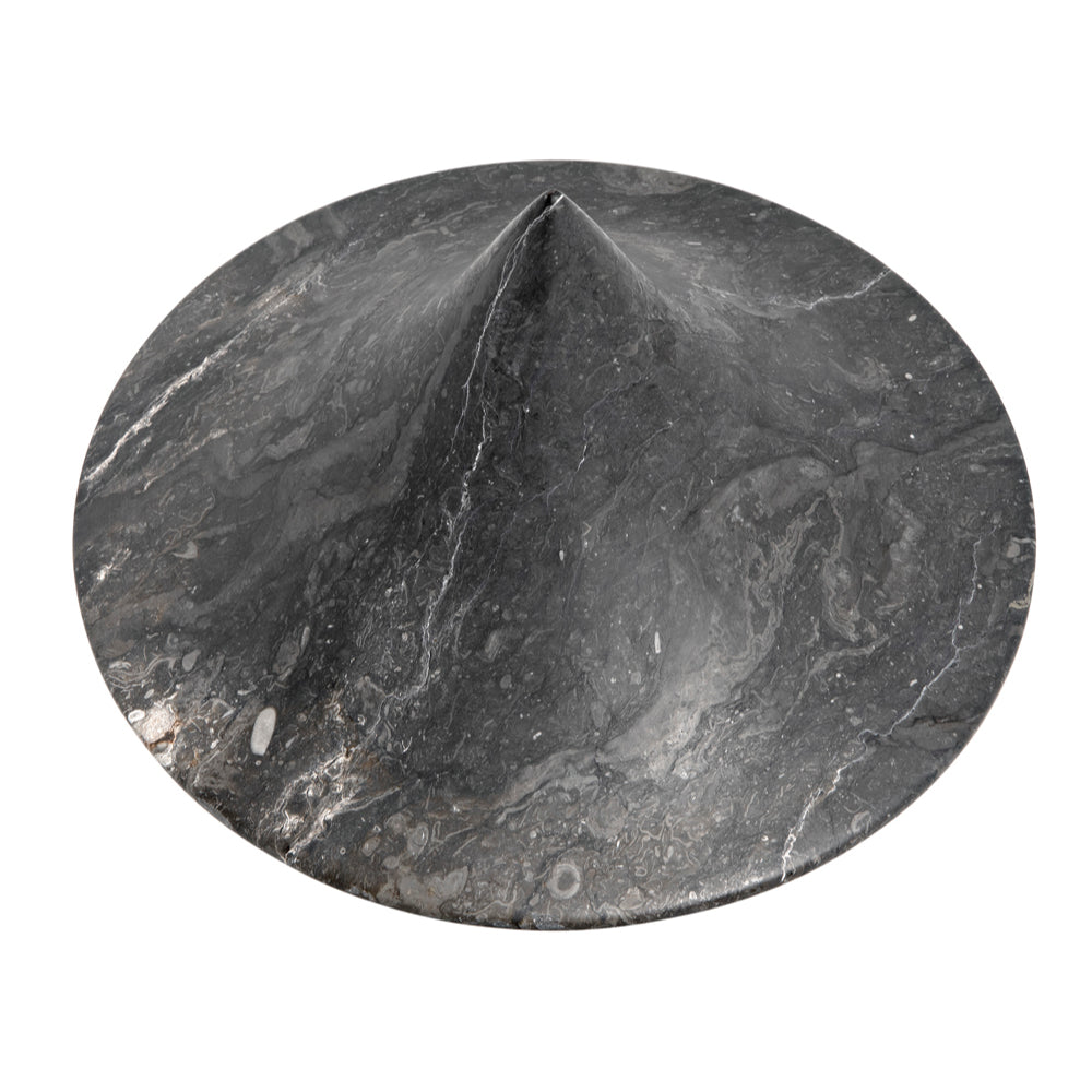 Simone Tabletop Object - Set of 2 Sculptures Noir , Black Friday Sale Noir Furniture Sale, Old Bones Co, Mid Century Furniture Sale, Four Hands Furniture, Black Friday Sale Simone Tabletop Object - Set of 2,Gus Sale, Perigold Simone Tabletop Object - Set of 2 Sculptures Black Friday Sale , Perigold Sale Simone Tabletop Object - Set of 2,Simone Tabletop Object - Set of 2 Lulu and Georgia, Burke Decor Sale Simone Tabletop Object - Set of 2, www.oldbonesco.com