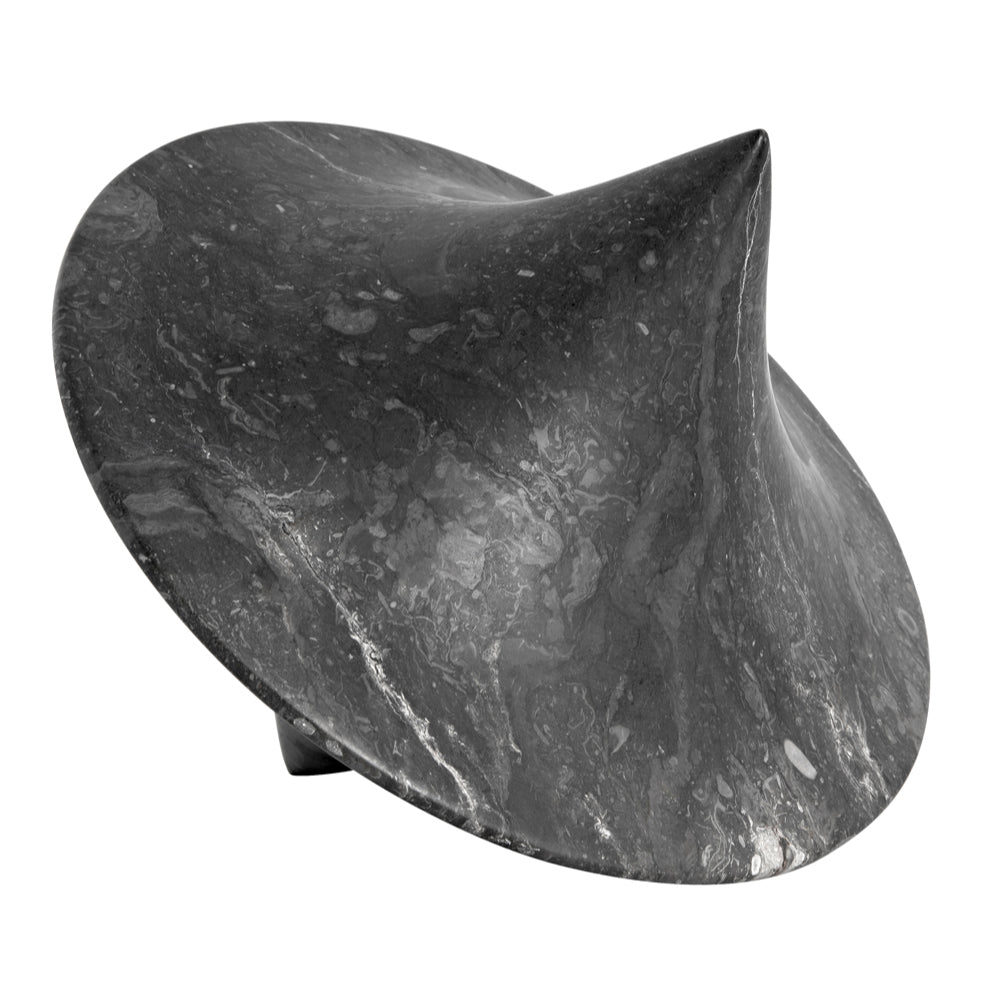 Simone Tabletop Object - Set of 2 Sculptures Noir , Black Friday Sale Noir Furniture Sale, Old Bones Co, Mid Century Furniture Sale, Four Hands Furniture, Black Friday Sale Simone Tabletop Object - Set of 2,Gus Sale, Perigold Simone Tabletop Object - Set of 2 Sculptures Black Friday Sale , Perigold Sale Simone Tabletop Object - Set of 2,Simone Tabletop Object - Set of 2 Lulu and Georgia, Burke Decor Sale Simone Tabletop Object - Set of 2, www.oldbonesco.com