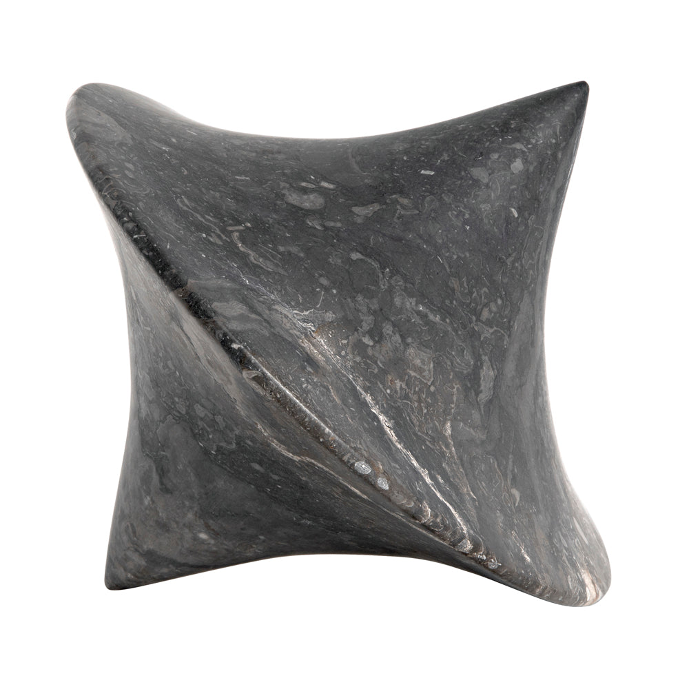 Simone Tabletop Object - Set of 2 Sculptures Noir , Black Friday Sale Noir Furniture Sale, Old Bones Co, Mid Century Furniture Sale, Four Hands Furniture, Black Friday Sale Simone Tabletop Object - Set of 2,Gus Sale, Perigold Simone Tabletop Object - Set of 2 Sculptures Black Friday Sale , Perigold Sale Simone Tabletop Object - Set of 2,Simone Tabletop Object - Set of 2 Lulu and Georgia, Burke Decor Sale Simone Tabletop Object - Set of 2, www.oldbonesco.com