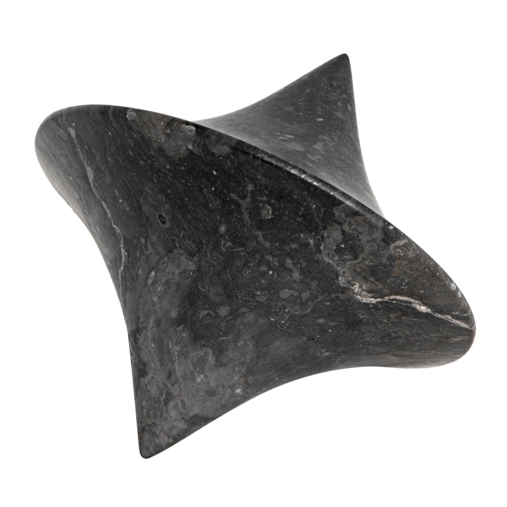 Simone Tabletop Object - Set of 2 Sculptures Noir , Black Friday Sale Noir Furniture Sale, Old Bones Co, Mid Century Furniture Sale, Four Hands Furniture, Black Friday Sale Simone Tabletop Object - Set of 2,Gus Sale, Perigold Simone Tabletop Object - Set of 2 Sculptures Black Friday Sale , Perigold Sale Simone Tabletop Object - Set of 2,Simone Tabletop Object - Set of 2 Lulu and Georgia, Burke Decor Sale Simone Tabletop Object - Set of 2, www.oldbonesco.com