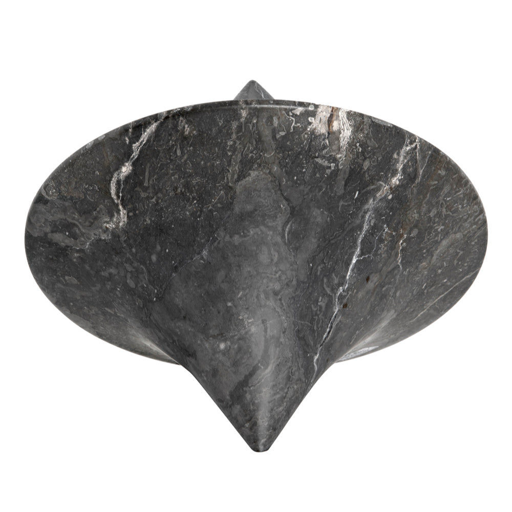 Simone Tabletop Object - Set of 2 Sculptures Noir , Black Friday Sale Noir Furniture Sale, Old Bones Co, Mid Century Furniture Sale, Four Hands Furniture, Black Friday Sale Simone Tabletop Object - Set of 2,Gus Sale, Perigold Simone Tabletop Object - Set of 2 Sculptures Black Friday Sale , Perigold Sale Simone Tabletop Object - Set of 2,Simone Tabletop Object - Set of 2 Lulu and Georgia, Burke Decor Sale Simone Tabletop Object - Set of 2, www.oldbonesco.com