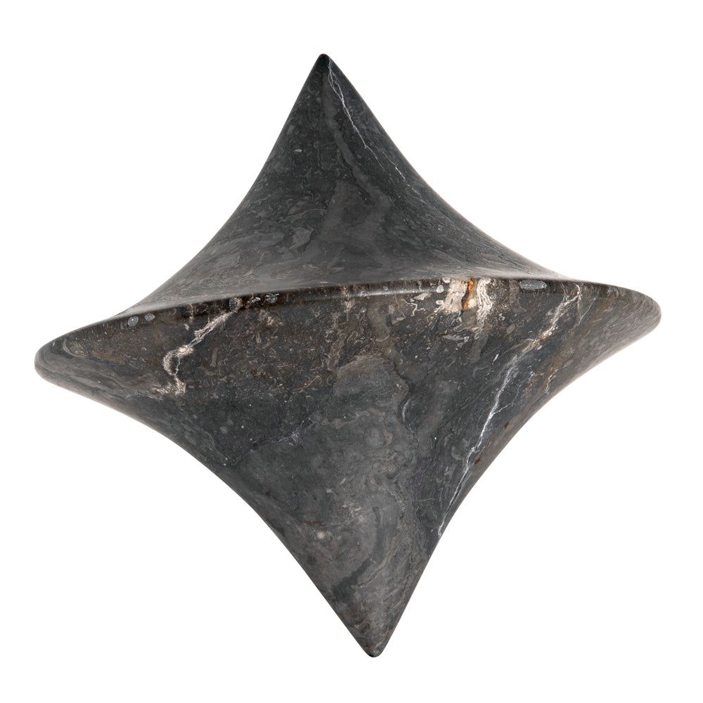 Simone Tabletop Object - Set of 2 Sculptures Noir , Black Friday Sale Noir Furniture Sale, Old Bones Co, Mid Century Furniture Sale, Four Hands Furniture, Black Friday Sale Simone Tabletop Object - Set of 2,Gus Sale, Perigold Simone Tabletop Object - Set of 2 Sculptures Black Friday Sale , Perigold Sale Simone Tabletop Object - Set of 2,Simone Tabletop Object - Set of 2 Lulu and Georgia, Burke Decor Sale Simone Tabletop Object - Set of 2, www.oldbonesco.com