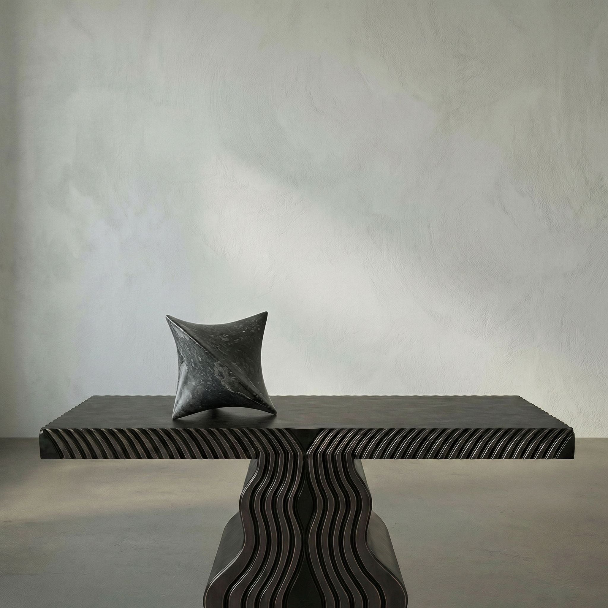 Simone Tabletop Object - Set of 2