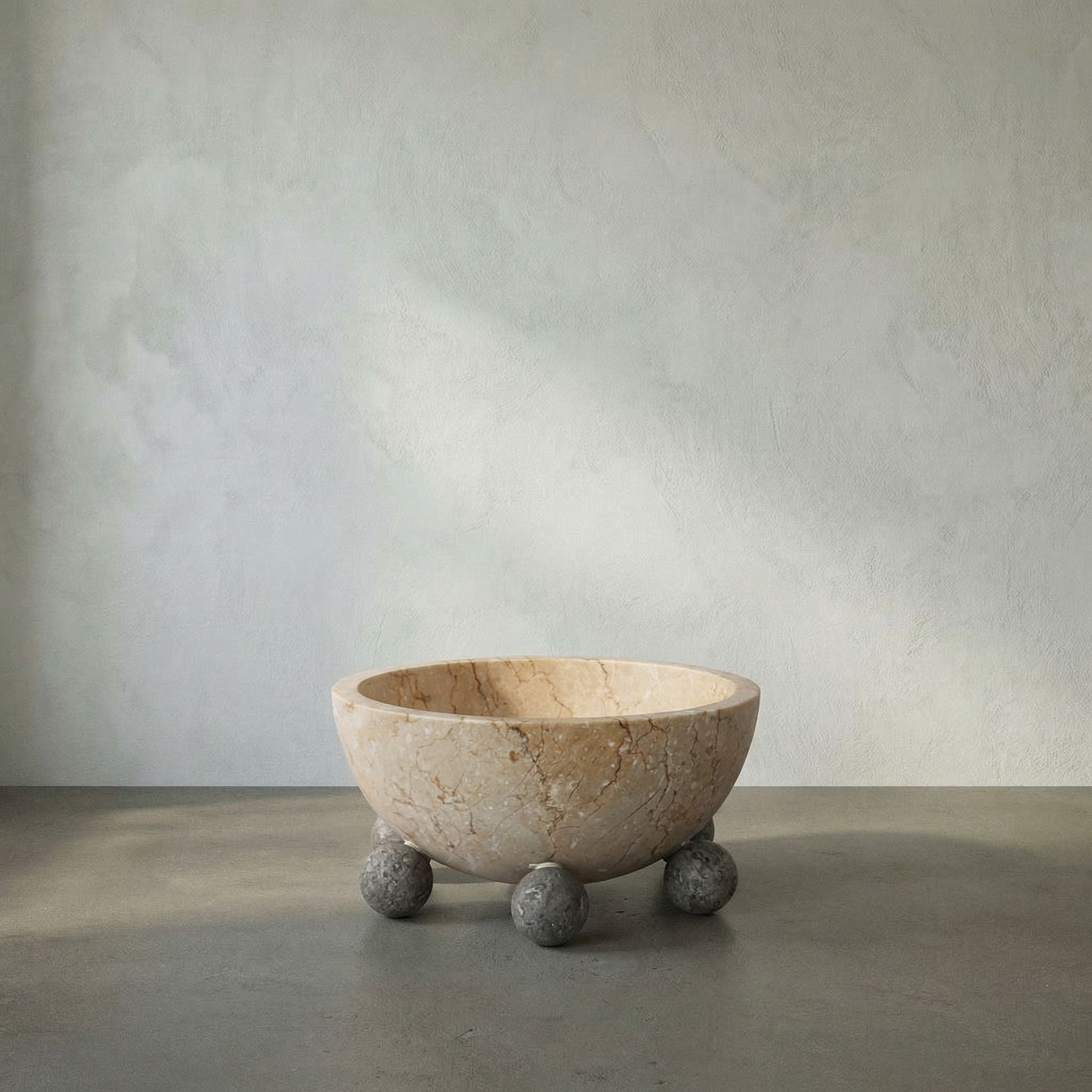 Bala Bowl