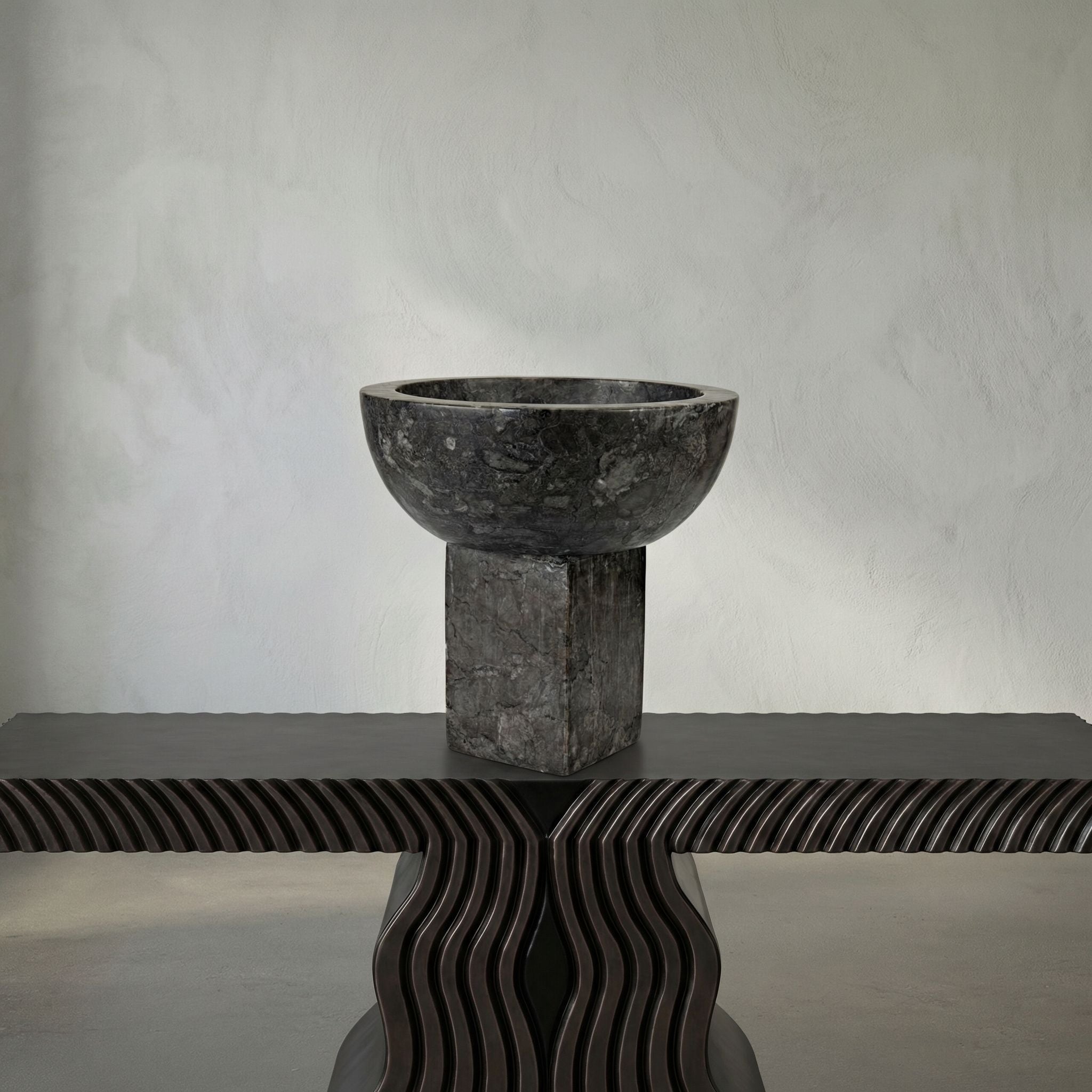 Zeta Bowl