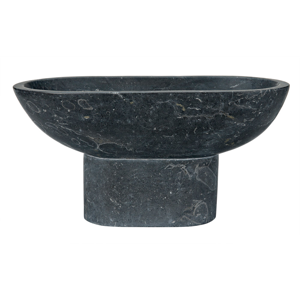 Steve Tray Trays & Containers Noir , Black Friday Sale Noir Furniture Sale, Old Bones Co, Mid Century Furniture Sale, Four Hands Furniture, Black Friday Sale Steve Tray,Gus Sale, Perigold Steve Tray Trays & Containers Black Friday Sale , Perigold Sale Steve Tray,Steve Tray Lulu and Georgia, Burke Decor Sale Steve Tray, www.oldbonesco.com