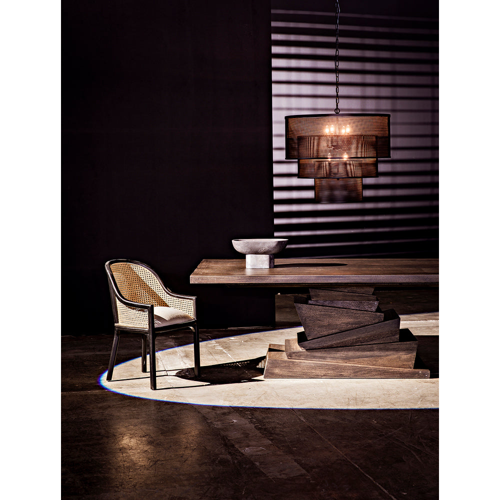 Steve Tray Trays & Containers Noir , Black Friday Sale Noir Furniture Sale, Old Bones Co, Mid Century Furniture Sale, Four Hands Furniture, Black Friday Sale Steve Tray,Gus Sale, Perigold Steve Tray Trays & Containers Black Friday Sale , Perigold Sale Steve Tray,Steve Tray Lulu and Georgia, Burke Decor Sale Steve Tray, www.oldbonesco.com