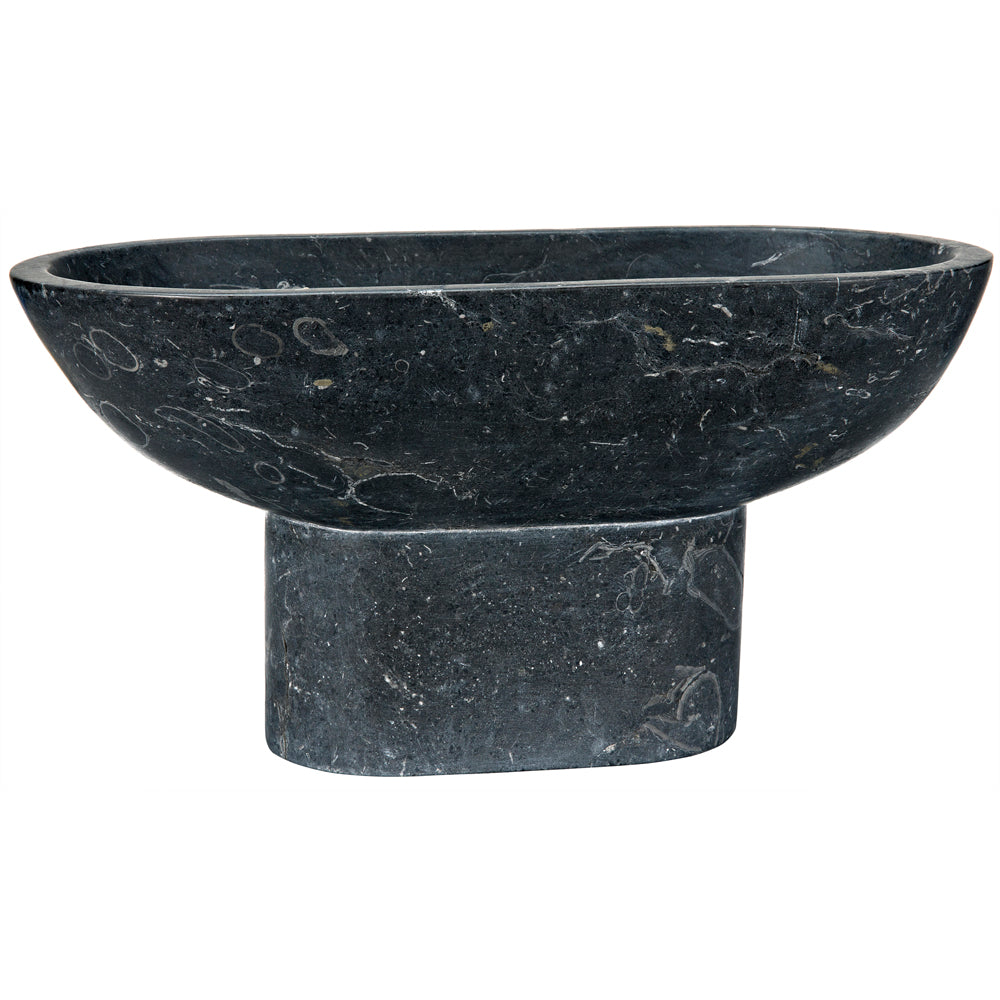 Steve Tray Trays & Containers Noir , Black Friday Sale Noir Furniture Sale, Old Bones Co, Mid Century Furniture Sale, Four Hands Furniture, Black Friday Sale Steve Tray,Gus Sale, Perigold Steve Tray Trays & Containers Black Friday Sale , Perigold Sale Steve Tray,Steve Tray Lulu and Georgia, Burke Decor Sale Steve Tray, www.oldbonesco.com