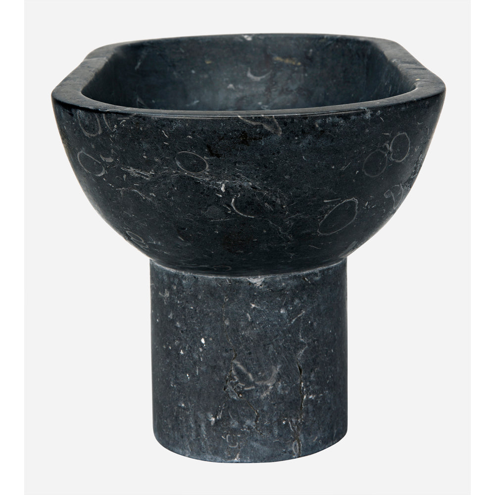 Steve Tray Trays & Containers Noir , Black Friday Sale Noir Furniture Sale, Old Bones Co, Mid Century Furniture Sale, Four Hands Furniture, Black Friday Sale Steve Tray,Gus Sale, Perigold Steve Tray Trays & Containers Black Friday Sale , Perigold Sale Steve Tray,Steve Tray Lulu and Georgia, Burke Decor Sale Steve Tray, www.oldbonesco.com