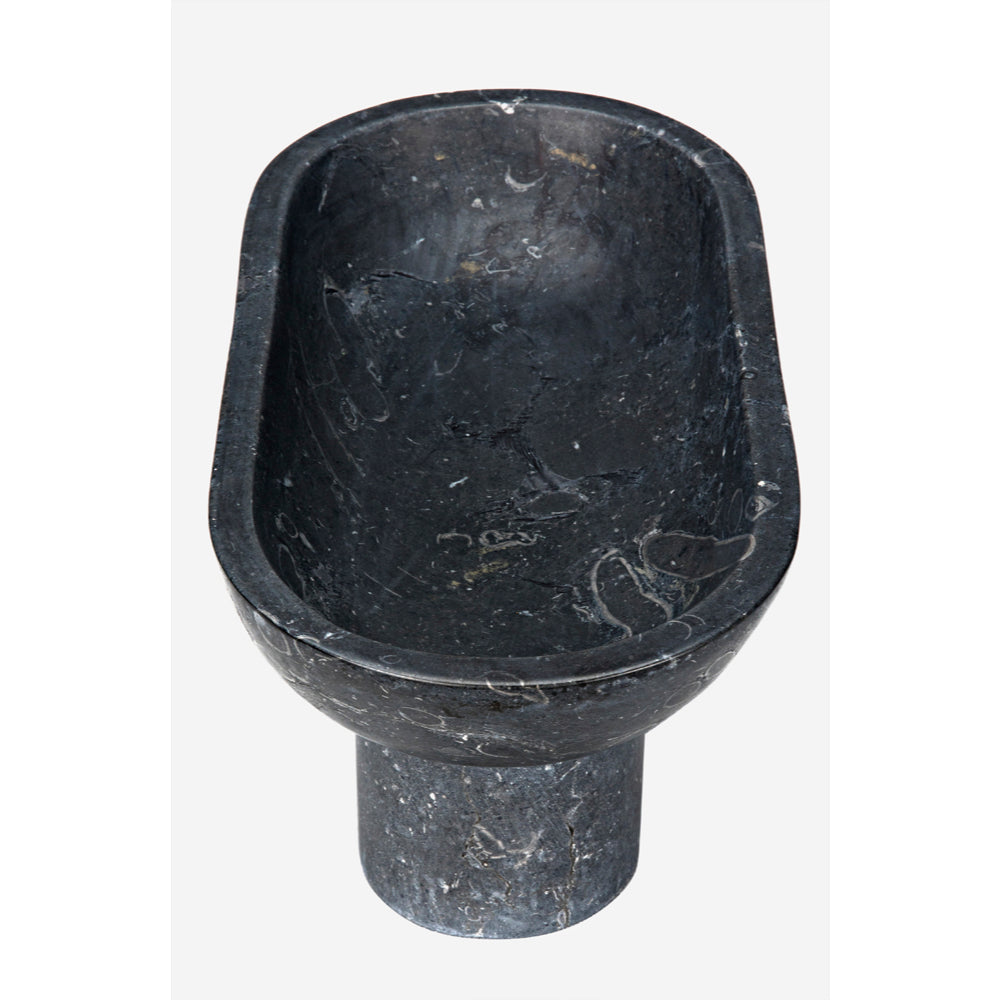 Steve Tray Trays & Containers Noir , Black Friday Sale Noir Furniture Sale, Old Bones Co, Mid Century Furniture Sale, Four Hands Furniture, Black Friday Sale Steve Tray,Gus Sale, Perigold Steve Tray Trays & Containers Black Friday Sale , Perigold Sale Steve Tray,Steve Tray Lulu and Georgia, Burke Decor Sale Steve Tray, www.oldbonesco.com