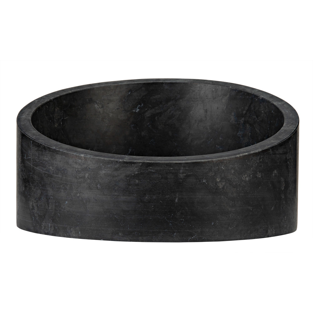 Marshall Bowl Bowls Noir , Black Friday Sale Noir Furniture Sale, Old Bones Co, Mid Century Furniture Sale, Four Hands Furniture, Black Friday Sale Marshall Bowl,Gus Sale, Perigold Marshall Bowl Bowls Black Friday Sale , Perigold Sale Marshall Bowl,Marshall Bowl Lulu and Georgia, Burke Decor Sale Marshall Bowl, www.oldbonesco.com