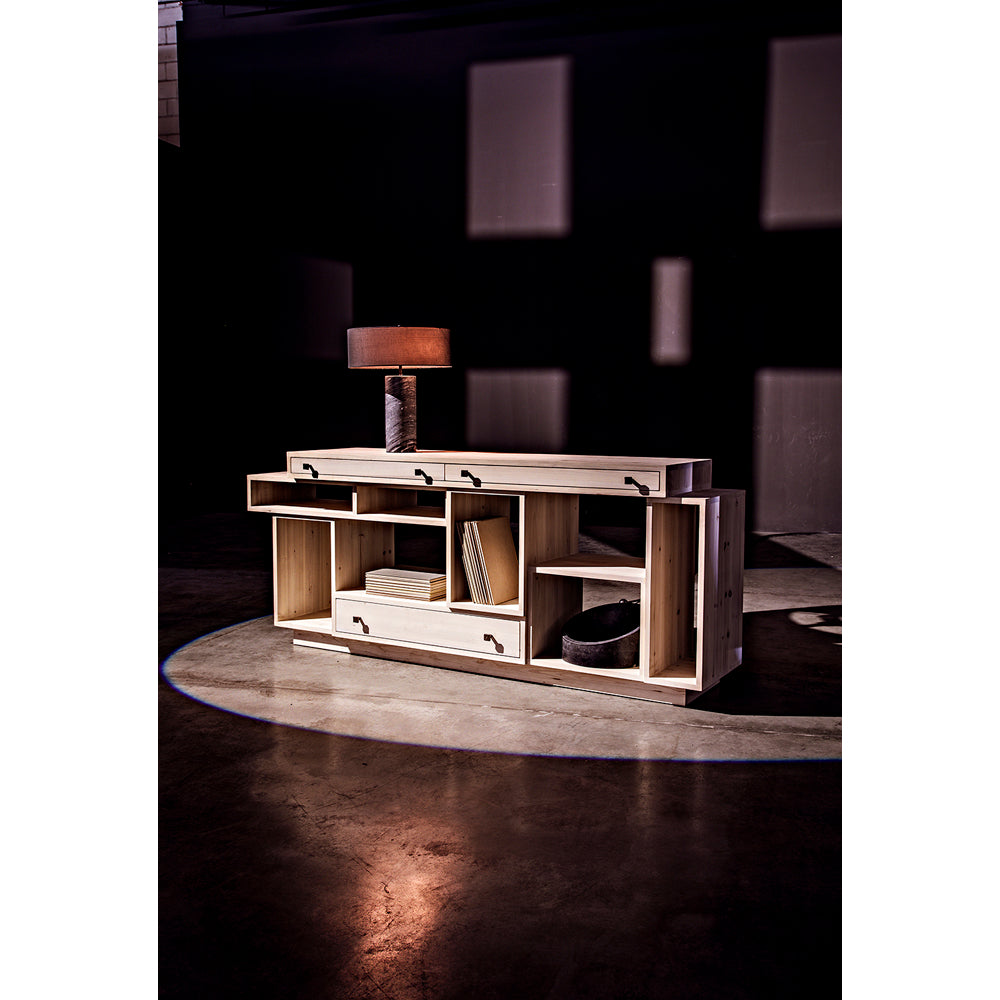 Marshall Bowl Bowls Noir , Black Friday Sale Noir Furniture Sale, Old Bones Co, Mid Century Furniture Sale, Four Hands Furniture, Black Friday Sale Marshall Bowl,Gus Sale, Perigold Marshall Bowl Bowls Black Friday Sale , Perigold Sale Marshall Bowl,Marshall Bowl Lulu and Georgia, Burke Decor Sale Marshall Bowl, www.oldbonesco.com