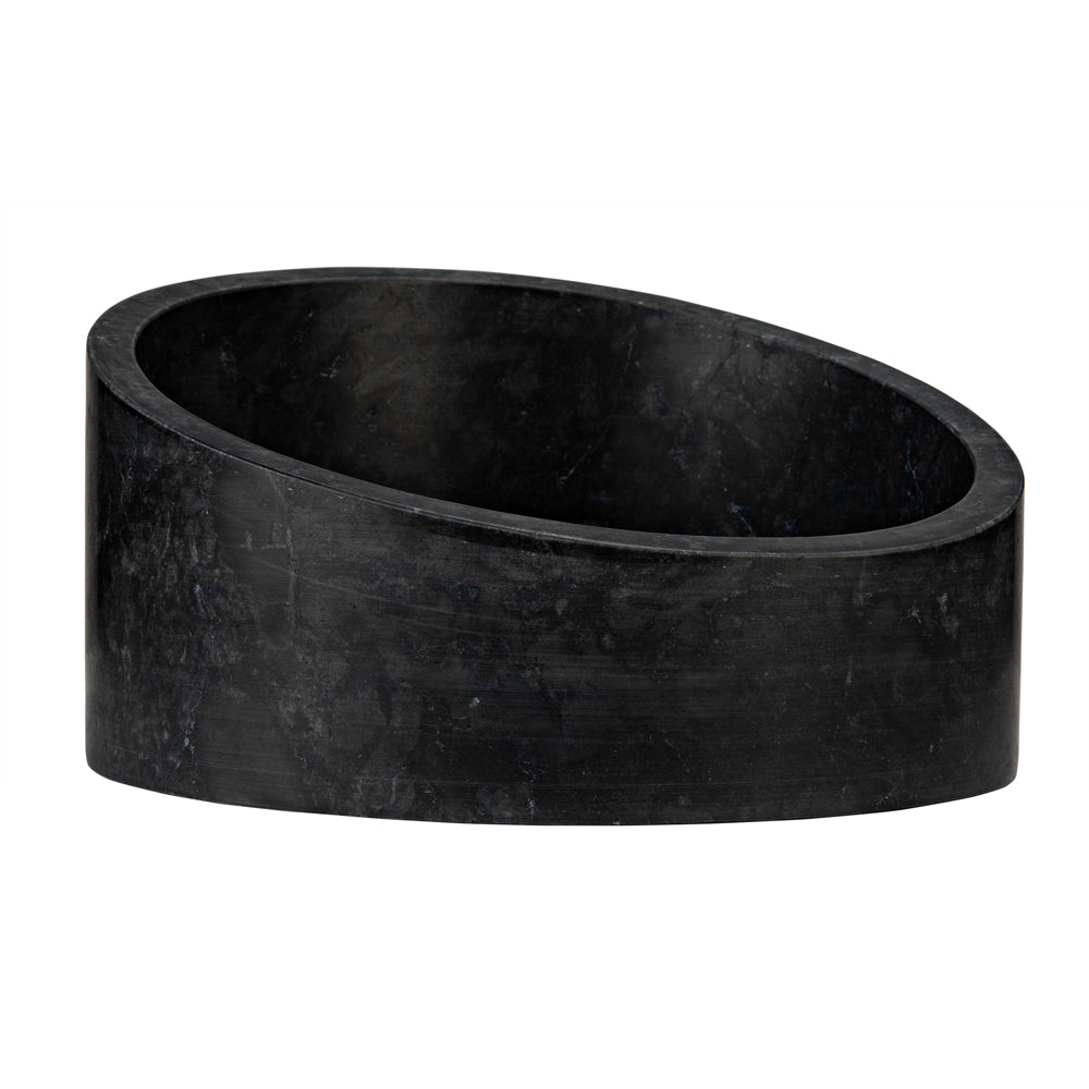 Marshall Bowl Bowls Noir , Black Friday Sale Noir Furniture Sale, Old Bones Co, Mid Century Furniture Sale, Four Hands Furniture, Black Friday Sale Marshall Bowl,Gus Sale, Perigold Marshall Bowl Bowls Black Friday Sale , Perigold Sale Marshall Bowl,Marshall Bowl Lulu and Georgia, Burke Decor Sale Marshall Bowl, www.oldbonesco.com