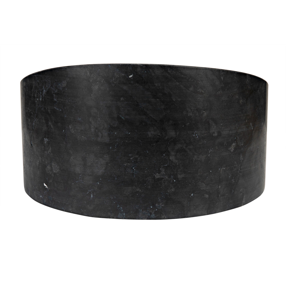 Marshall Bowl Bowls Noir , Black Friday Sale Noir Furniture Sale, Old Bones Co, Mid Century Furniture Sale, Four Hands Furniture, Black Friday Sale Marshall Bowl,Gus Sale, Perigold Marshall Bowl Bowls Black Friday Sale , Perigold Sale Marshall Bowl,Marshall Bowl Lulu and Georgia, Burke Decor Sale Marshall Bowl, www.oldbonesco.com