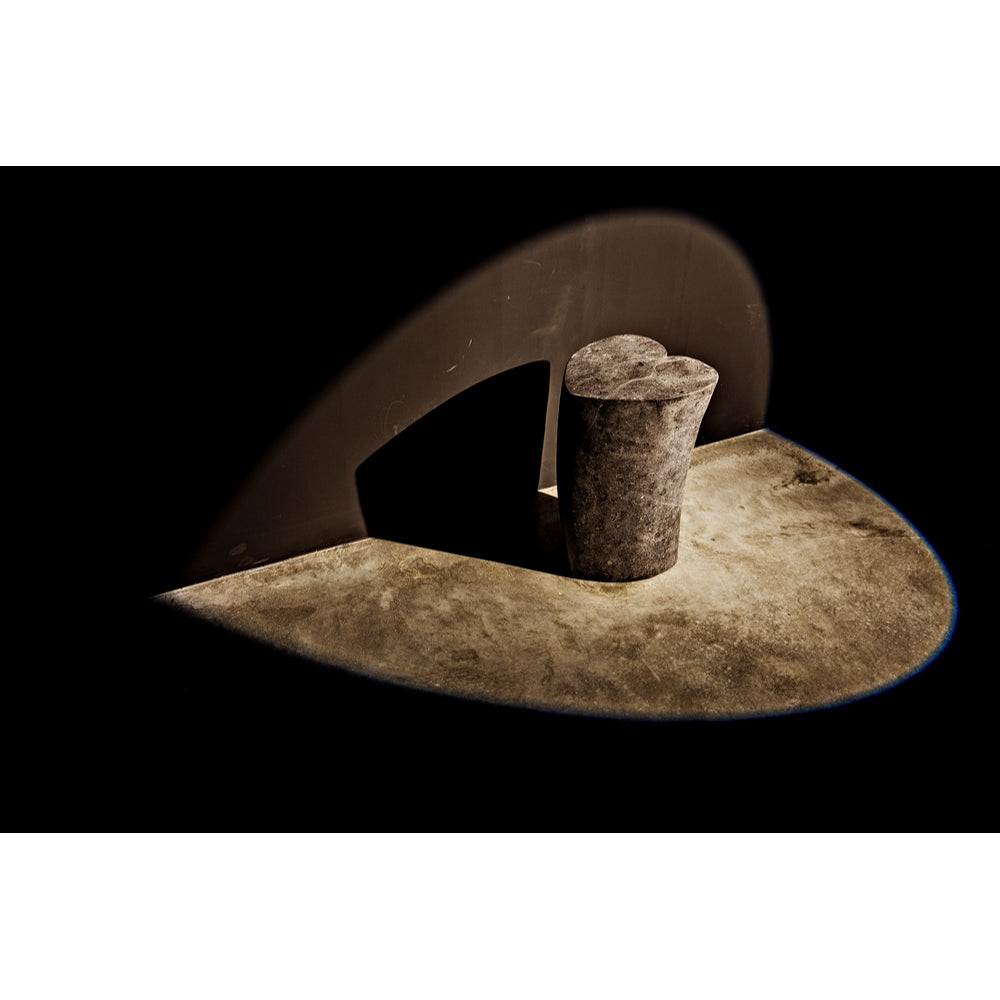 Heart Side Table Side & End Tables Noir , Black Friday Sale Noir Furniture Sale, Old Bones Co, Mid Century Furniture Sale, Four Hands Furniture, Black Friday Sale Heart Side Table,Gus Sale, Perigold Heart Side Table Side & End Tables Black Friday Sale , Perigold Sale Heart Side Table,Heart Side Table Lulu and Georgia, Burke Decor Sale Heart Side Table, www.oldbonesco.com