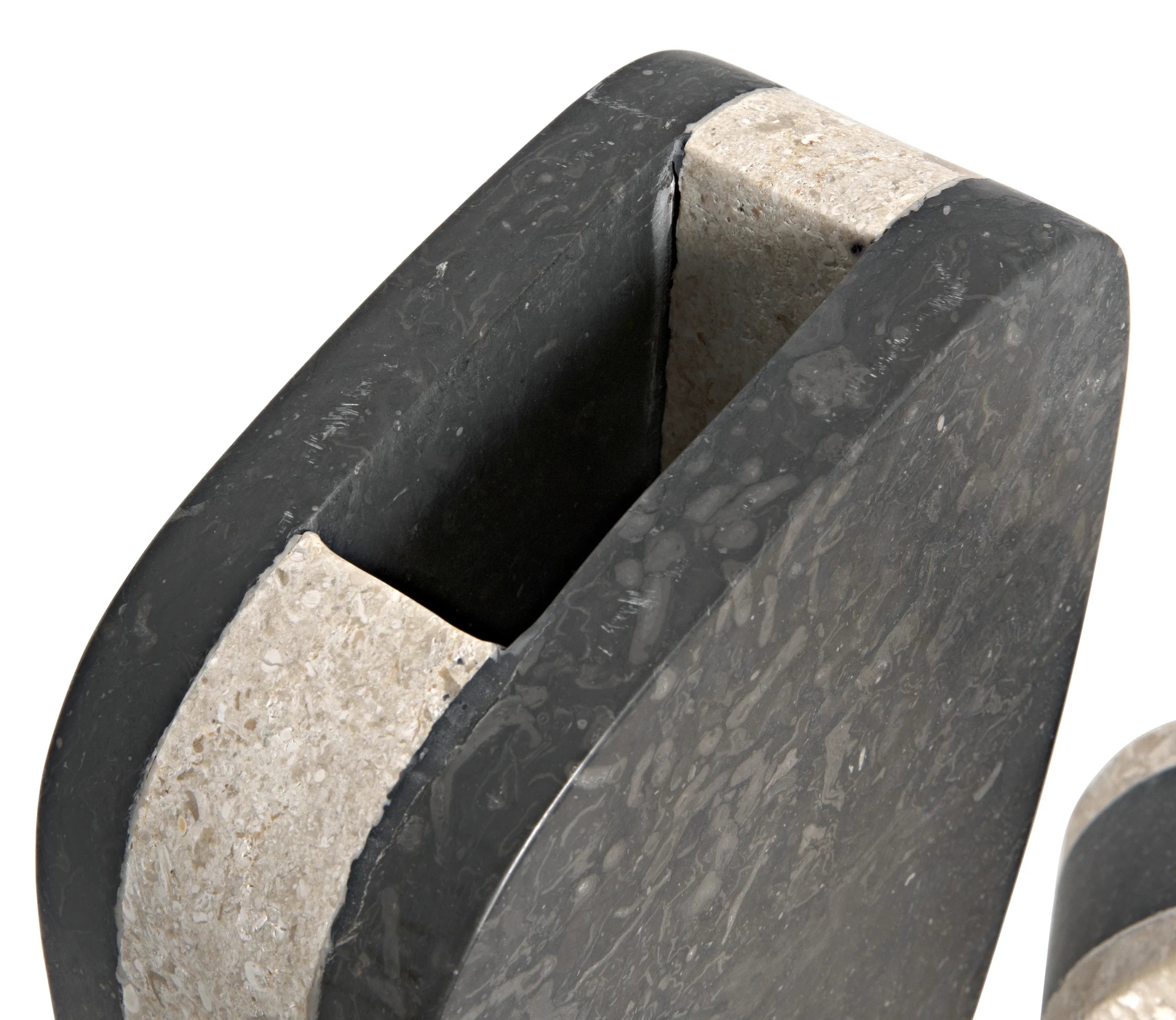 Zola Vase - Set of 2 Vases Noir , Black Friday Sale Noir Furniture Sale, Old Bones Co, Mid Century Furniture Sale, Four Hands Furniture, Black Friday Sale Zola Vase - Set of 2,Gus Sale, Perigold Zola Vase - Set of 2 Vases Black Friday Sale , Perigold Sale Zola Vase - Set of 2,Zola Vase - Set of 2 Lulu and Georgia, Burke Decor Sale Zola Vase - Set of 2, www.oldbonesco.com