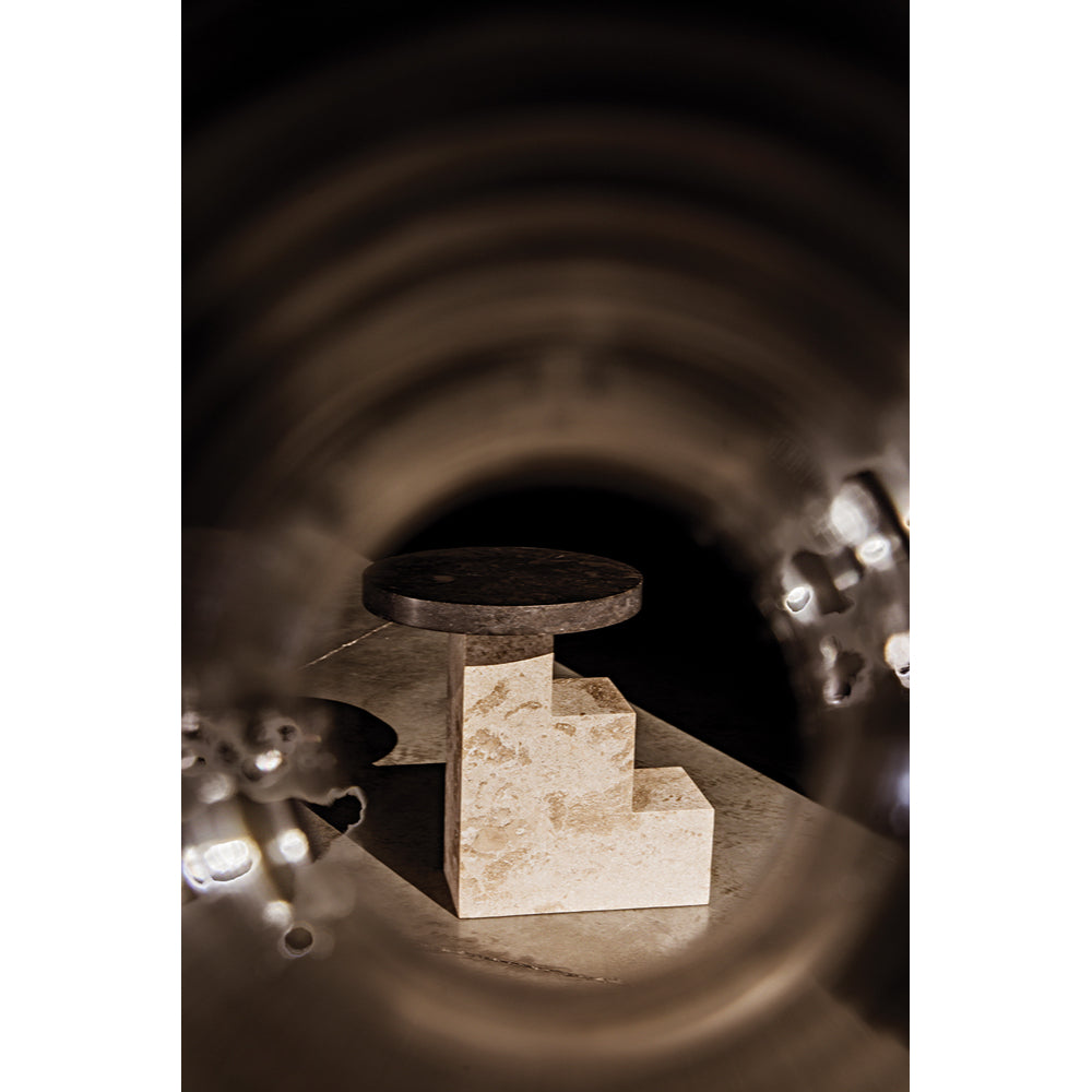 Barnes Side Table Side & End Tables Noir , Black Friday Sale Noir Furniture Sale, Old Bones Co, Mid Century Furniture Sale, Four Hands Furniture, Black Friday Sale Barnes Side Table,Gus Sale, Perigold Barnes Side Table Side & End Tables Black Friday Sale , Perigold Sale Barnes Side Table,Barnes Side Table Lulu and Georgia, Burke Decor Sale Barnes Side Table, www.oldbonesco.com