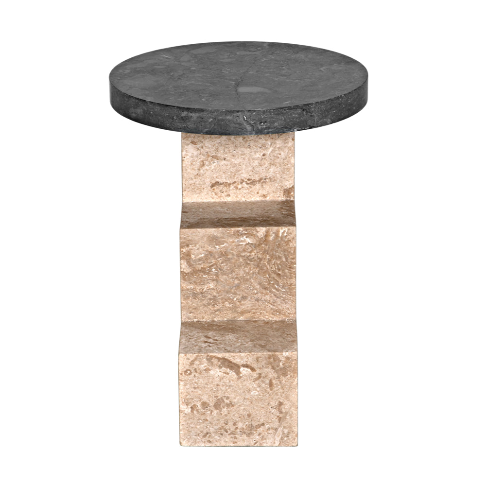 Barnes Side Table Side & End Tables Noir , Black Friday Sale Noir Furniture Sale, Old Bones Co, Mid Century Furniture Sale, Four Hands Furniture, Black Friday Sale Barnes Side Table,Gus Sale, Perigold Barnes Side Table Side & End Tables Black Friday Sale , Perigold Sale Barnes Side Table,Barnes Side Table Lulu and Georgia, Burke Decor Sale Barnes Side Table, www.oldbonesco.com