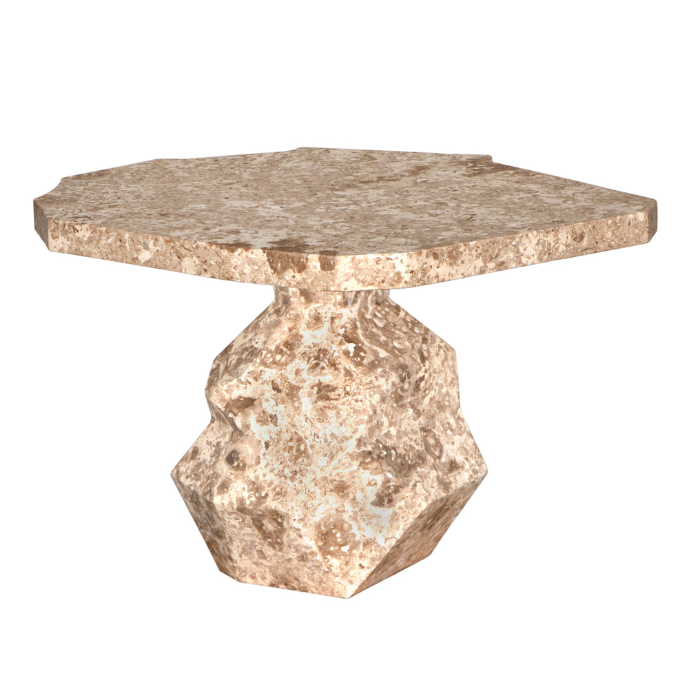Rind Side Table Side & End Tables Noir White Marble , Black Friday Sale Noir Furniture Sale, Old Bones Co, Mid Century Furniture Sale, Four Hands Furniture, Black Friday Sale Rind Side Table,Gus Sale, Perigold Rind Side Table Side & End Tables Black Friday Sale , Perigold Sale Rind Side Table,Rind Side Table Lulu and Georgia, Burke Decor Sale Rind Side Table, www.oldbonesco.com