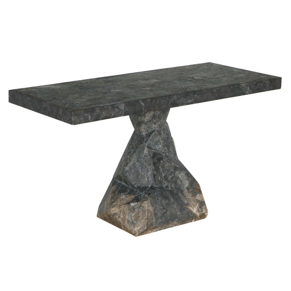 Tilden Console Console Tables Noir Black Marble , Black Friday Sale Noir Furniture Sale, Old Bones Co, Mid Century Furniture Sale, Four Hands Furniture, Black Friday Sale Tilden Console,Gus Sale, Perigold Tilden Console Console Tables Black Friday Sale , Perigold Sale Tilden Console,Tilden Console Lulu and Georgia, Burke Decor Sale Tilden Console, www.oldbonesco.com