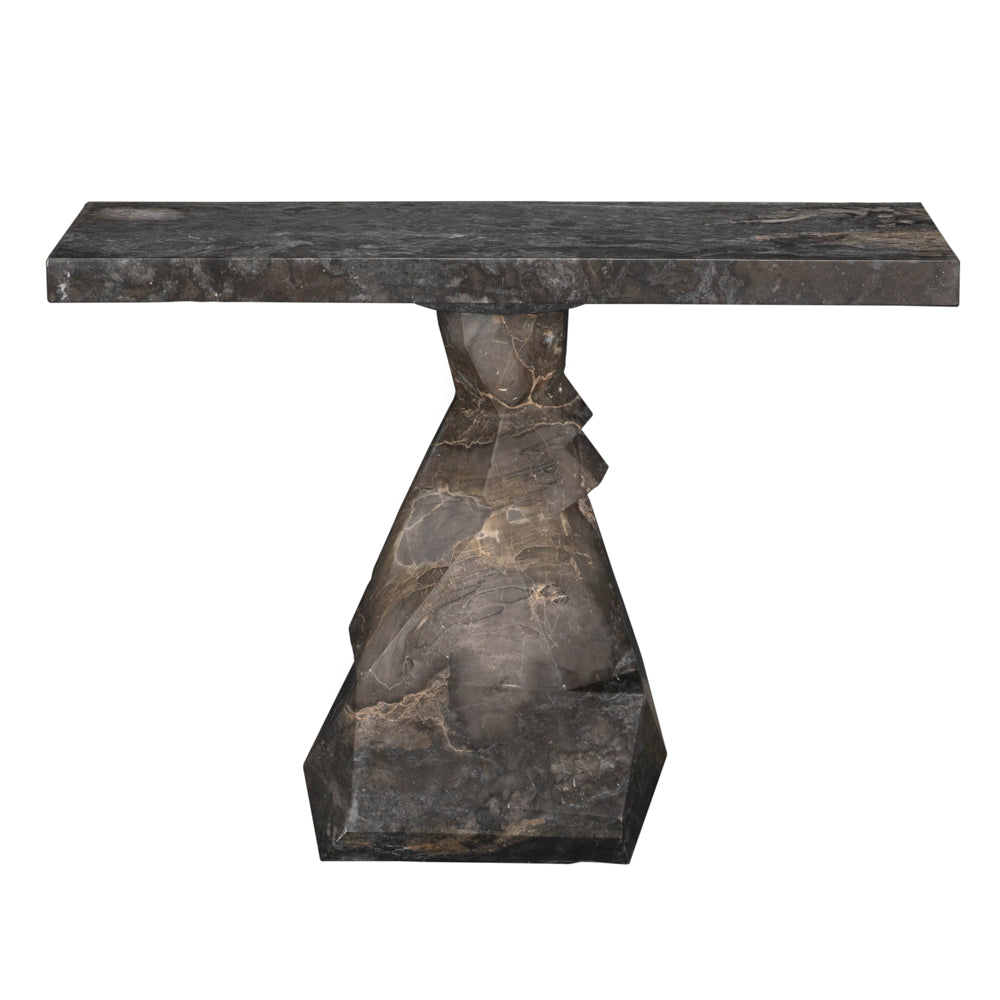 Tilden Console Console Tables Noir , Black Friday Sale Noir Furniture Sale, Old Bones Co, Mid Century Furniture Sale, Four Hands Furniture, Black Friday Sale Tilden Console,Gus Sale, Perigold Tilden Console Console Tables Black Friday Sale , Perigold Sale Tilden Console,Tilden Console Lulu and Georgia, Burke Decor Sale Tilden Console, www.oldbonesco.com