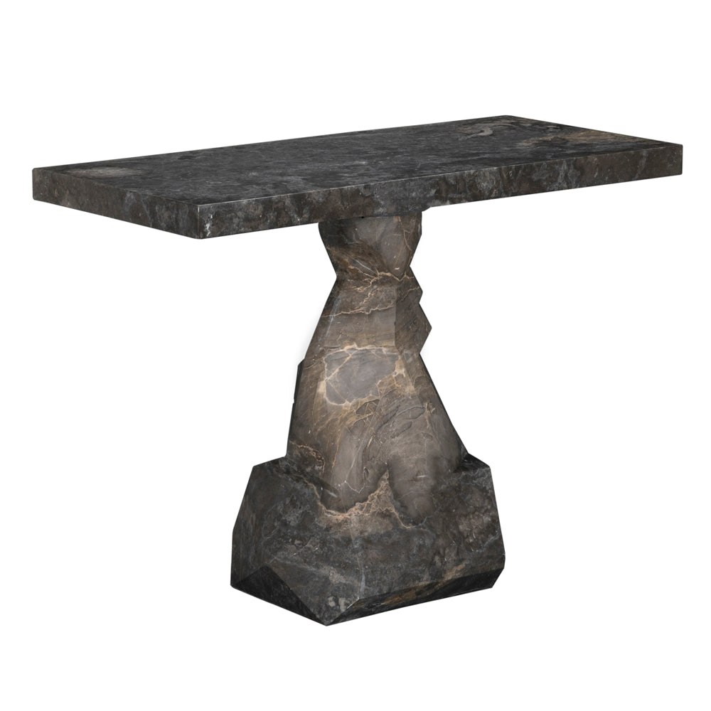 Tilden Console Console Tables Noir , Black Friday Sale Noir Furniture Sale, Old Bones Co, Mid Century Furniture Sale, Four Hands Furniture, Black Friday Sale Tilden Console,Gus Sale, Perigold Tilden Console Console Tables Black Friday Sale , Perigold Sale Tilden Console,Tilden Console Lulu and Georgia, Burke Decor Sale Tilden Console, www.oldbonesco.com