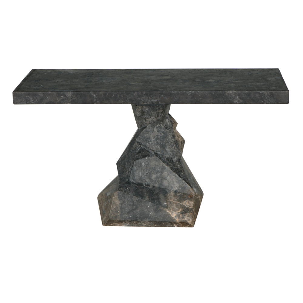 Tilden Console Console Tables Noir , Black Friday Sale Noir Furniture Sale, Old Bones Co, Mid Century Furniture Sale, Four Hands Furniture, Black Friday Sale Tilden Console,Gus Sale, Perigold Tilden Console Console Tables Black Friday Sale , Perigold Sale Tilden Console,Tilden Console Lulu and Georgia, Burke Decor Sale Tilden Console, www.oldbonesco.com