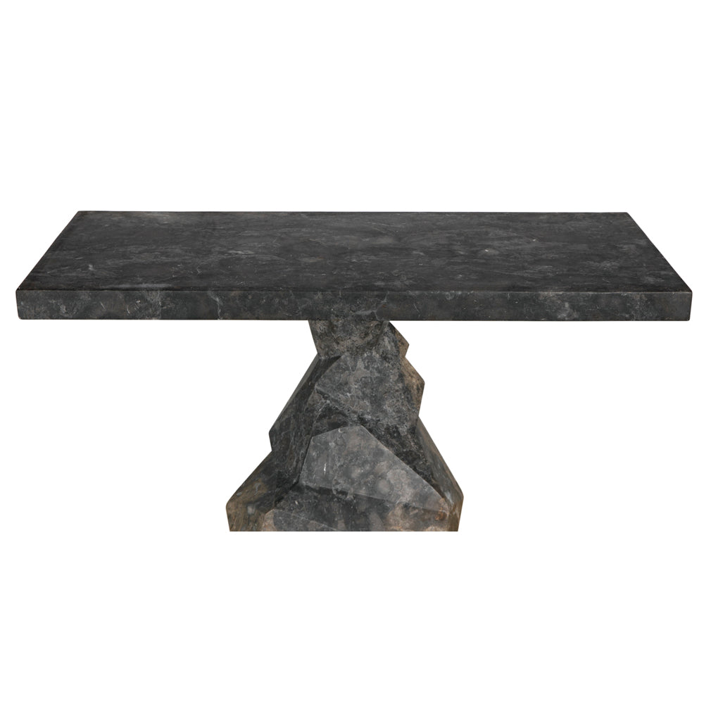 Tilden Console Console Tables Noir , Black Friday Sale Noir Furniture Sale, Old Bones Co, Mid Century Furniture Sale, Four Hands Furniture, Black Friday Sale Tilden Console,Gus Sale, Perigold Tilden Console Console Tables Black Friday Sale , Perigold Sale Tilden Console,Tilden Console Lulu and Georgia, Burke Decor Sale Tilden Console, www.oldbonesco.com