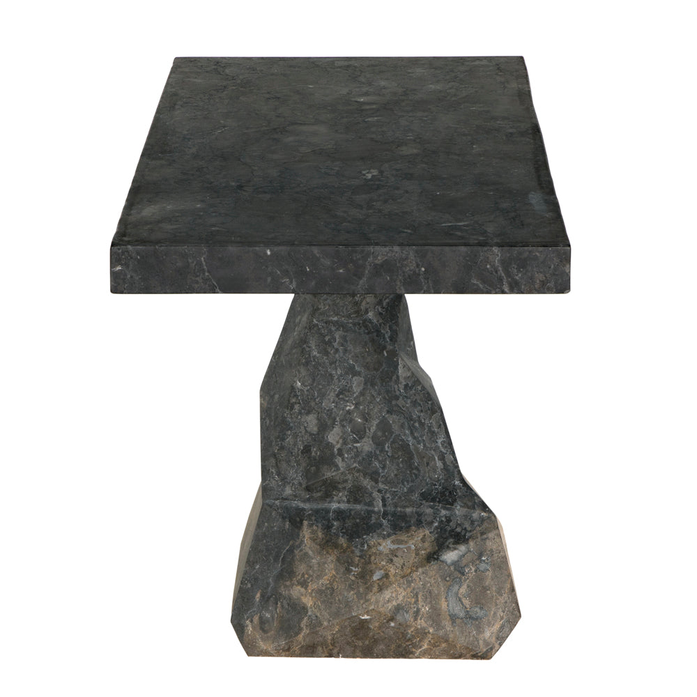 Tilden Console Console Tables Noir , Black Friday Sale Noir Furniture Sale, Old Bones Co, Mid Century Furniture Sale, Four Hands Furniture, Black Friday Sale Tilden Console,Gus Sale, Perigold Tilden Console Console Tables Black Friday Sale , Perigold Sale Tilden Console,Tilden Console Lulu and Georgia, Burke Decor Sale Tilden Console, www.oldbonesco.com